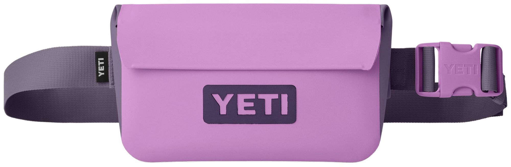 YETI Sidekick Dry 1L Gear Case product image