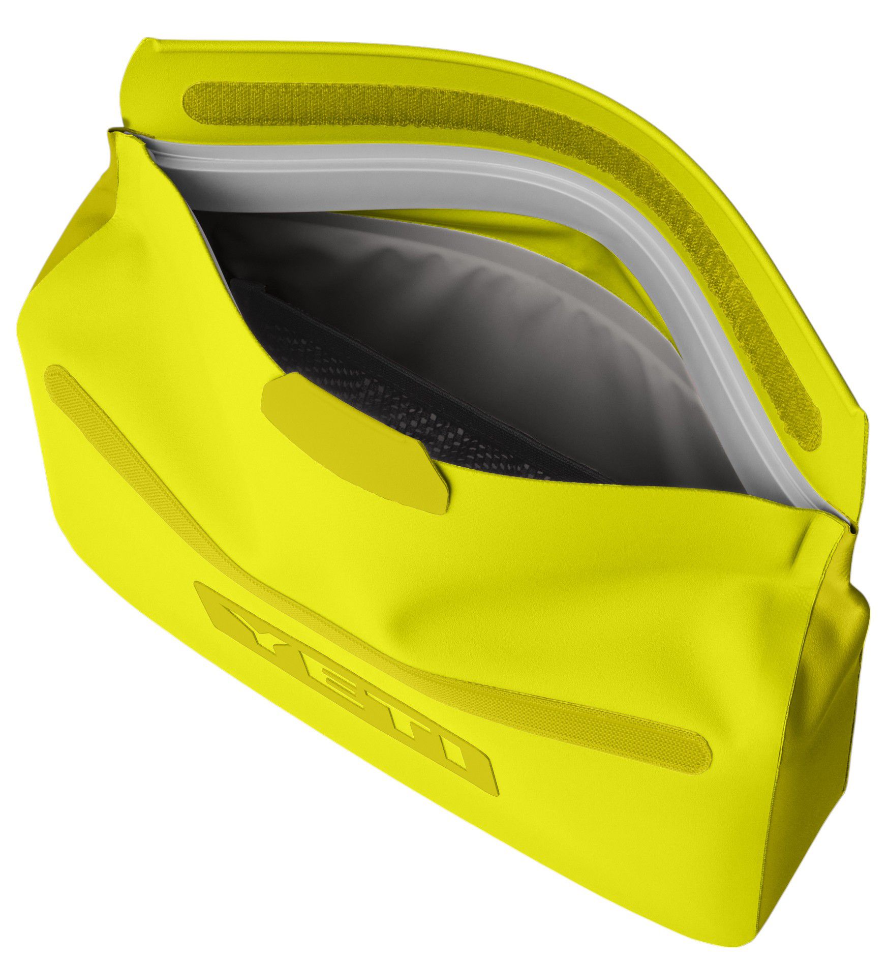 YETI Sidekick Dry 1L Gear Case product image