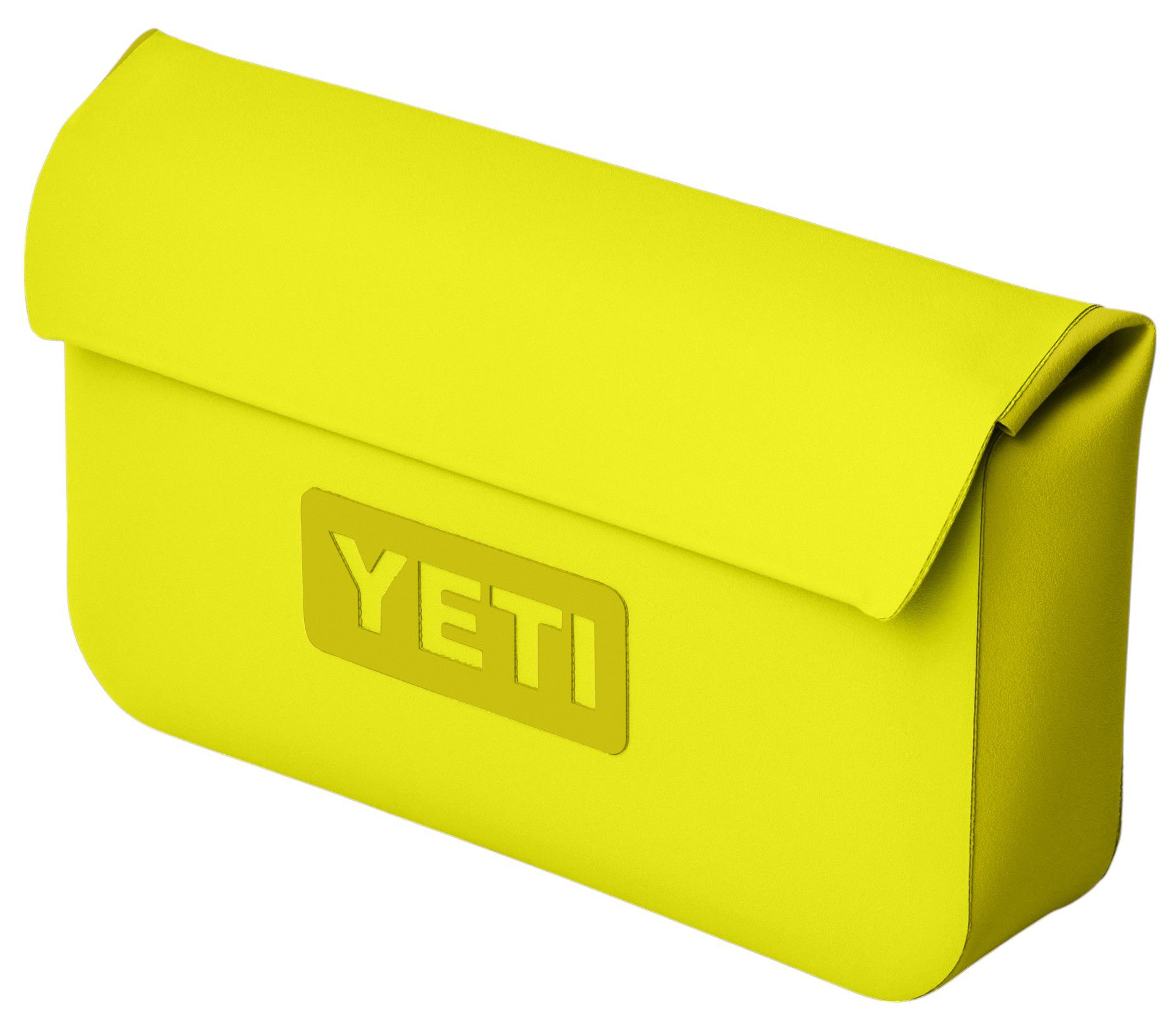 YETI Sidekick Dry 1L Gear Case product image