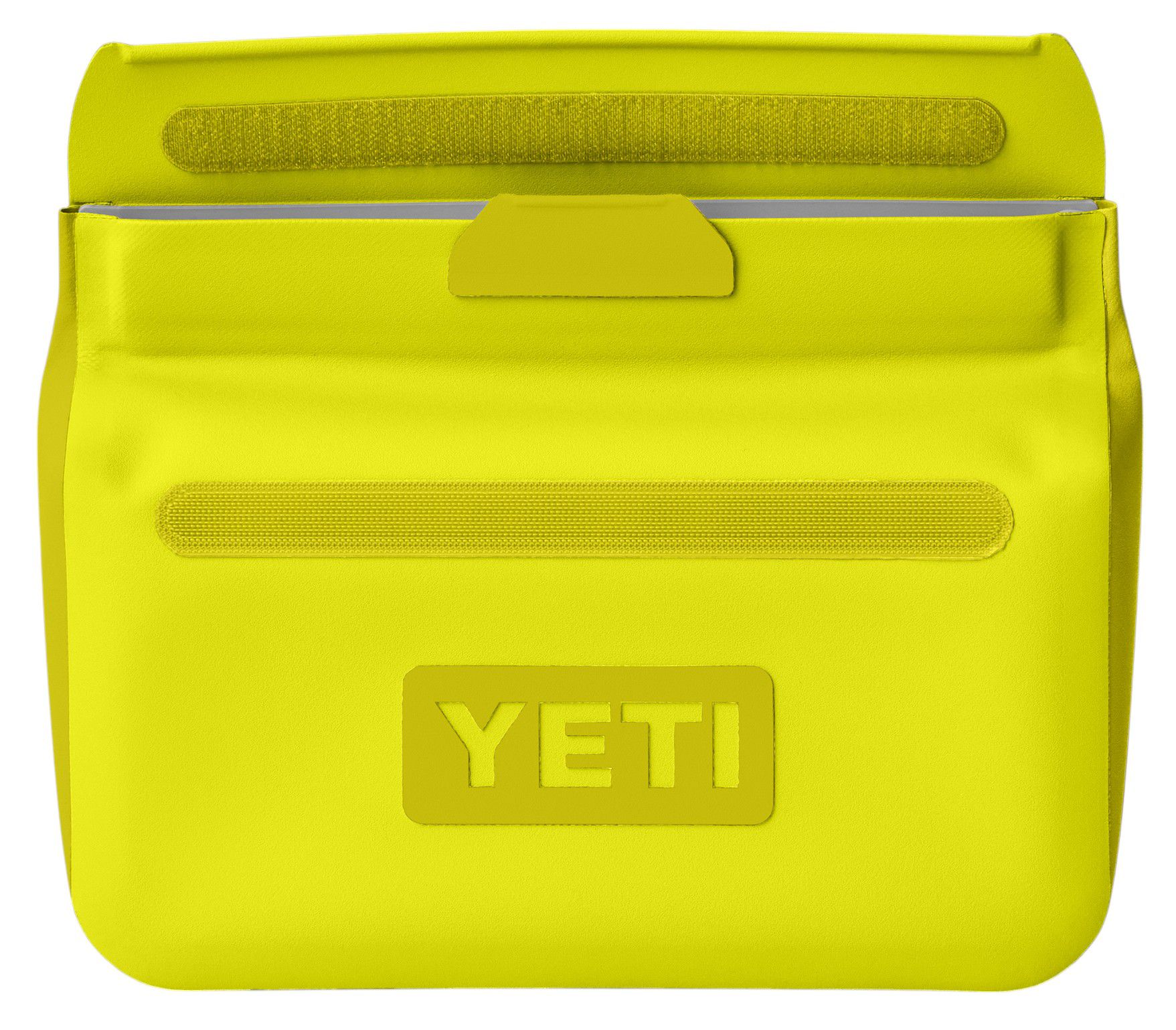 YETI Sidekick Dry 1L Gear Case product image