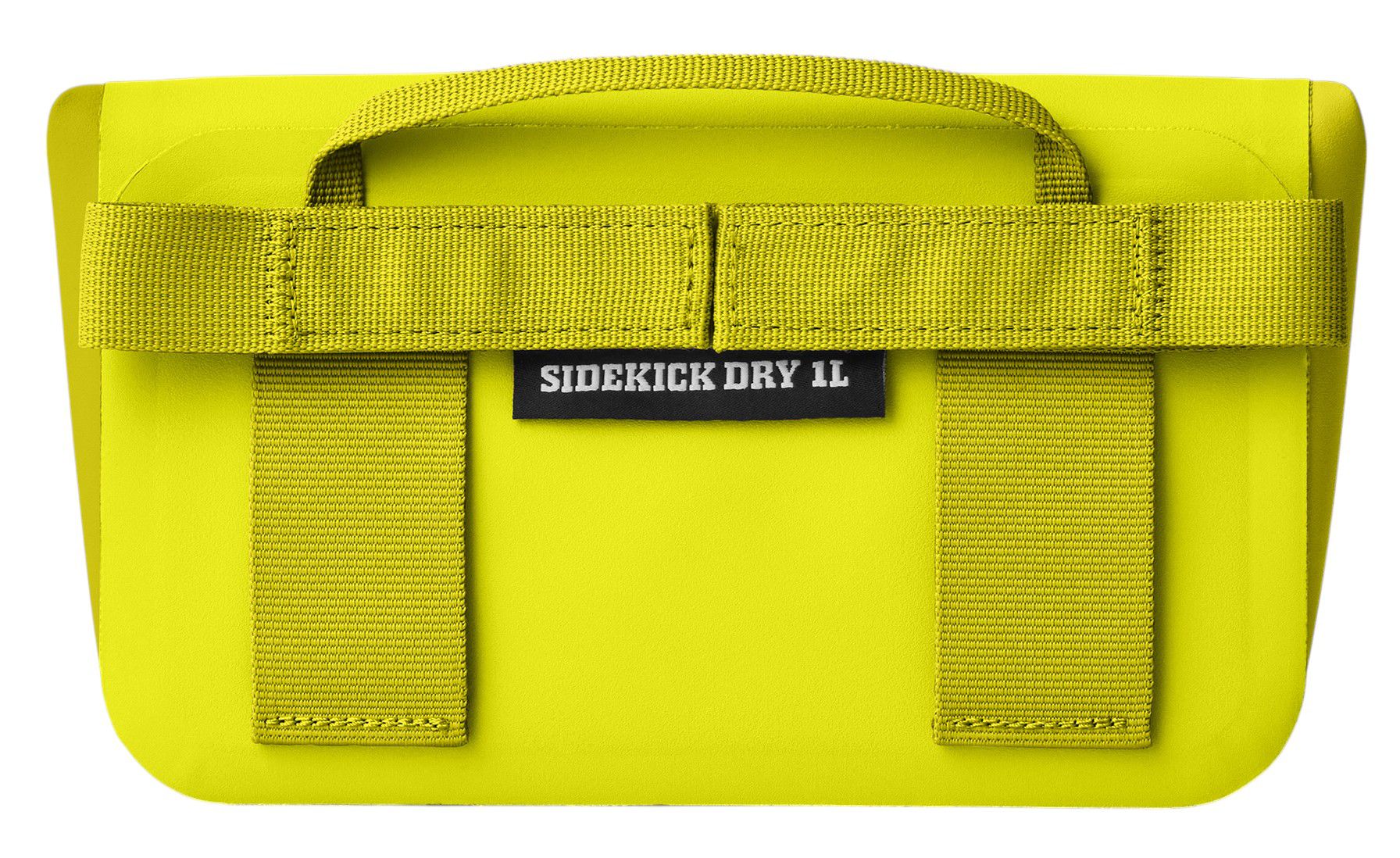 YETI Sidekick Dry 1L Gear Case product image