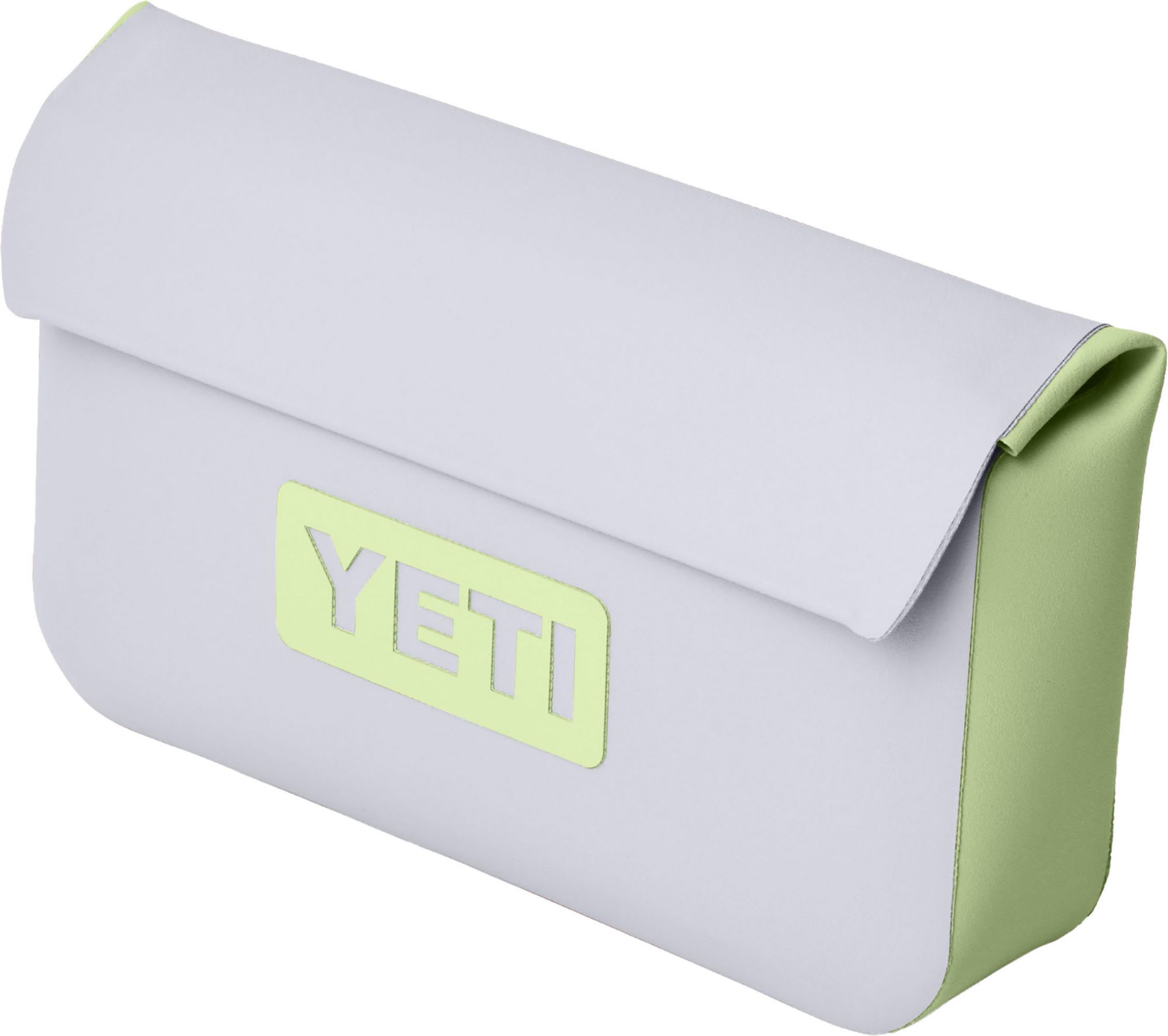 YETI Sidekick Dry 1L Gear Case product image