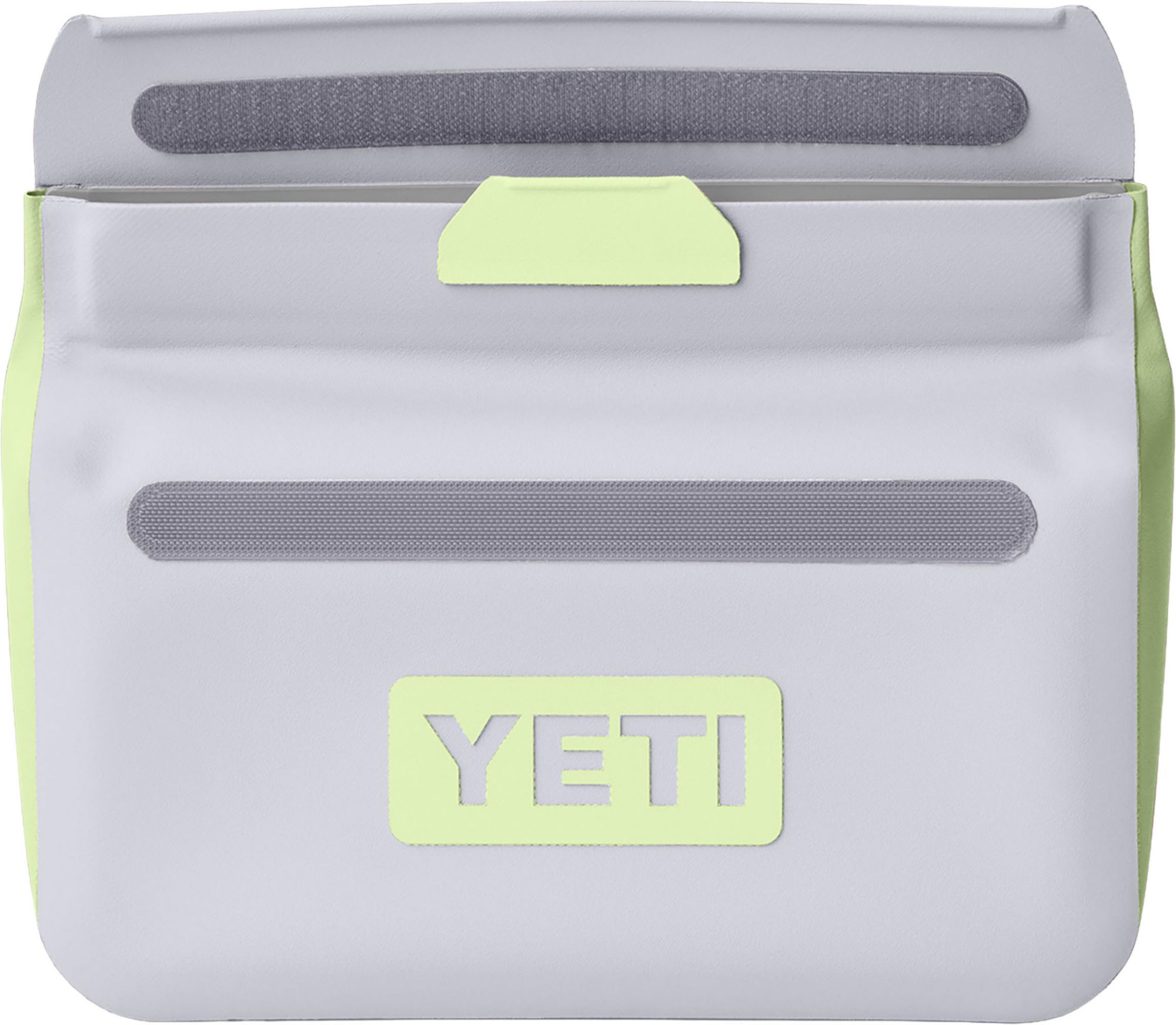 YETI Sidekick Dry 1L Gear Case product image