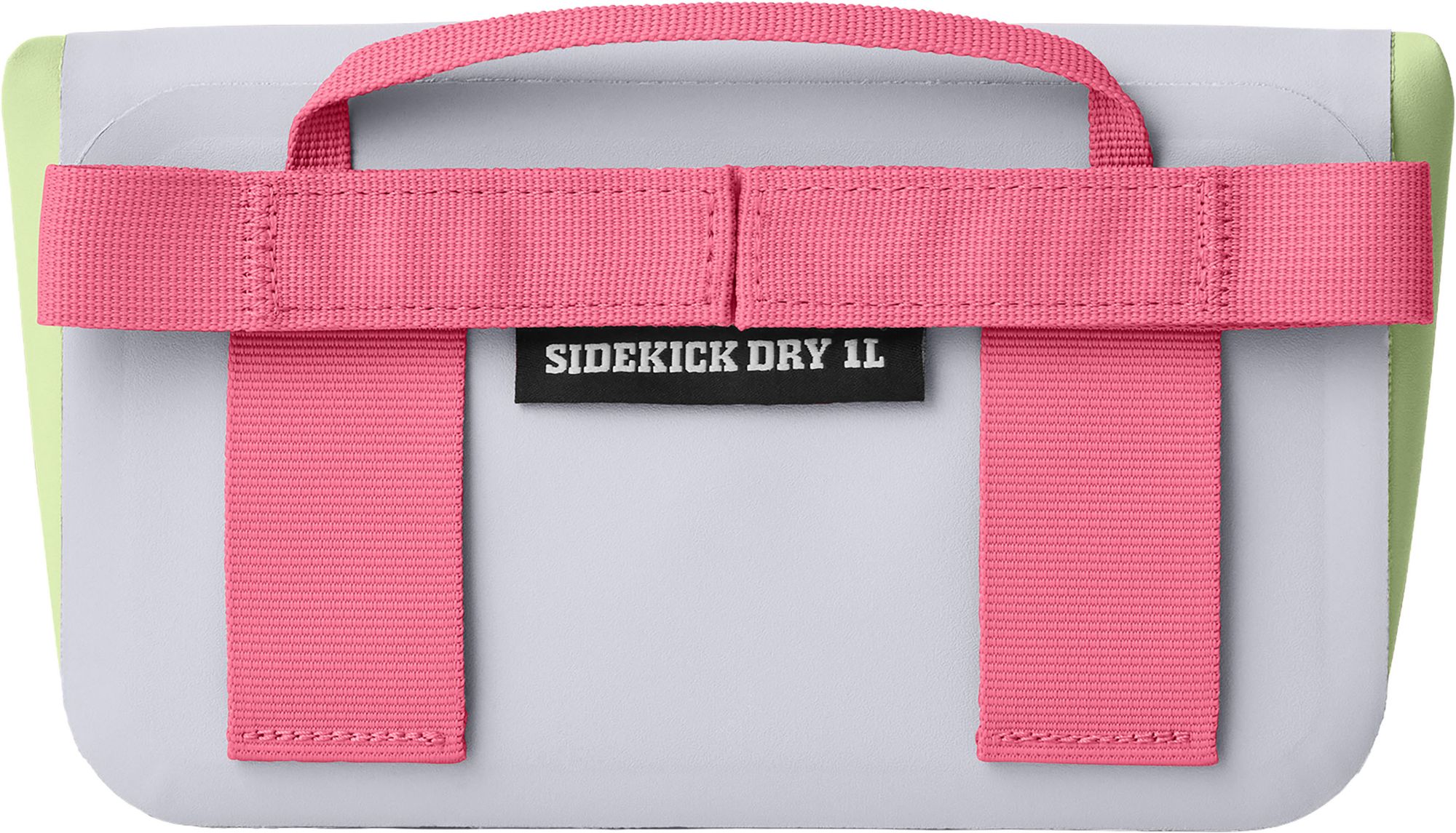YETI Sidekick Dry 1L Gear Case product image
