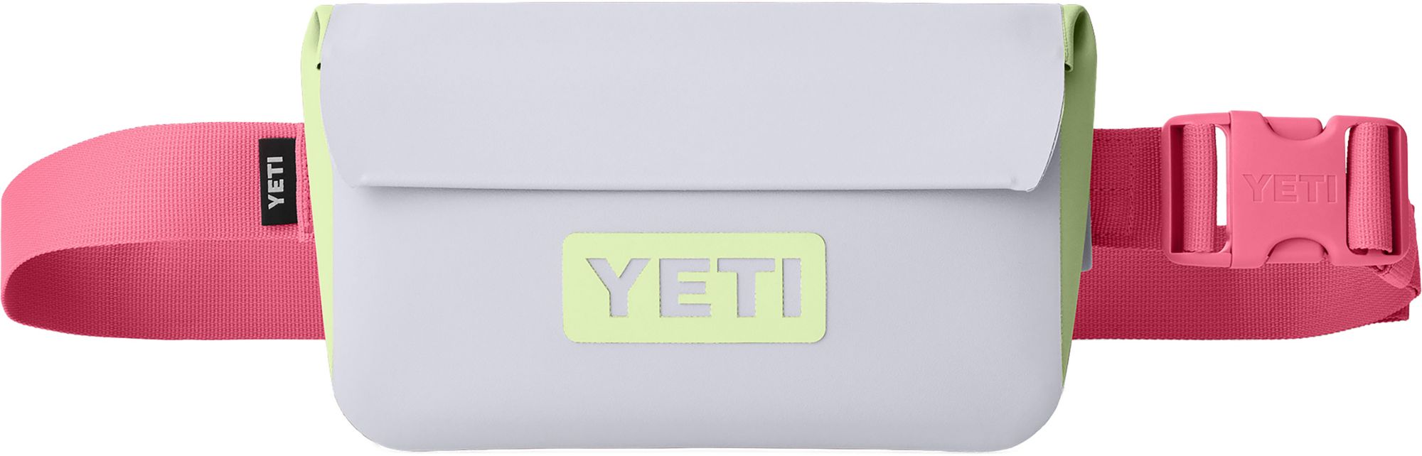 YETI Sidekick Dry 1L Gear Case product image