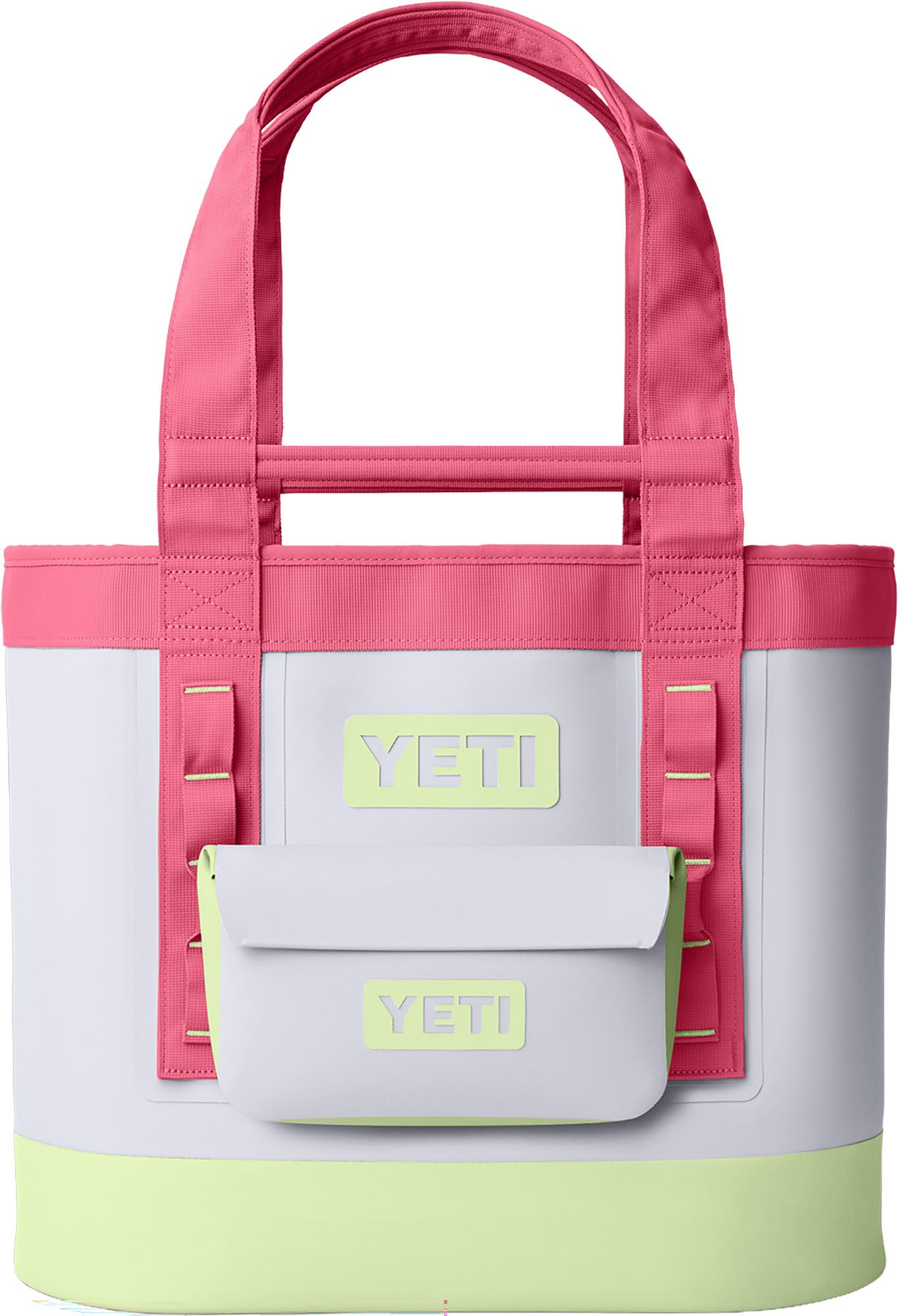 YETI Sidekick Dry 1L Gear Case product image