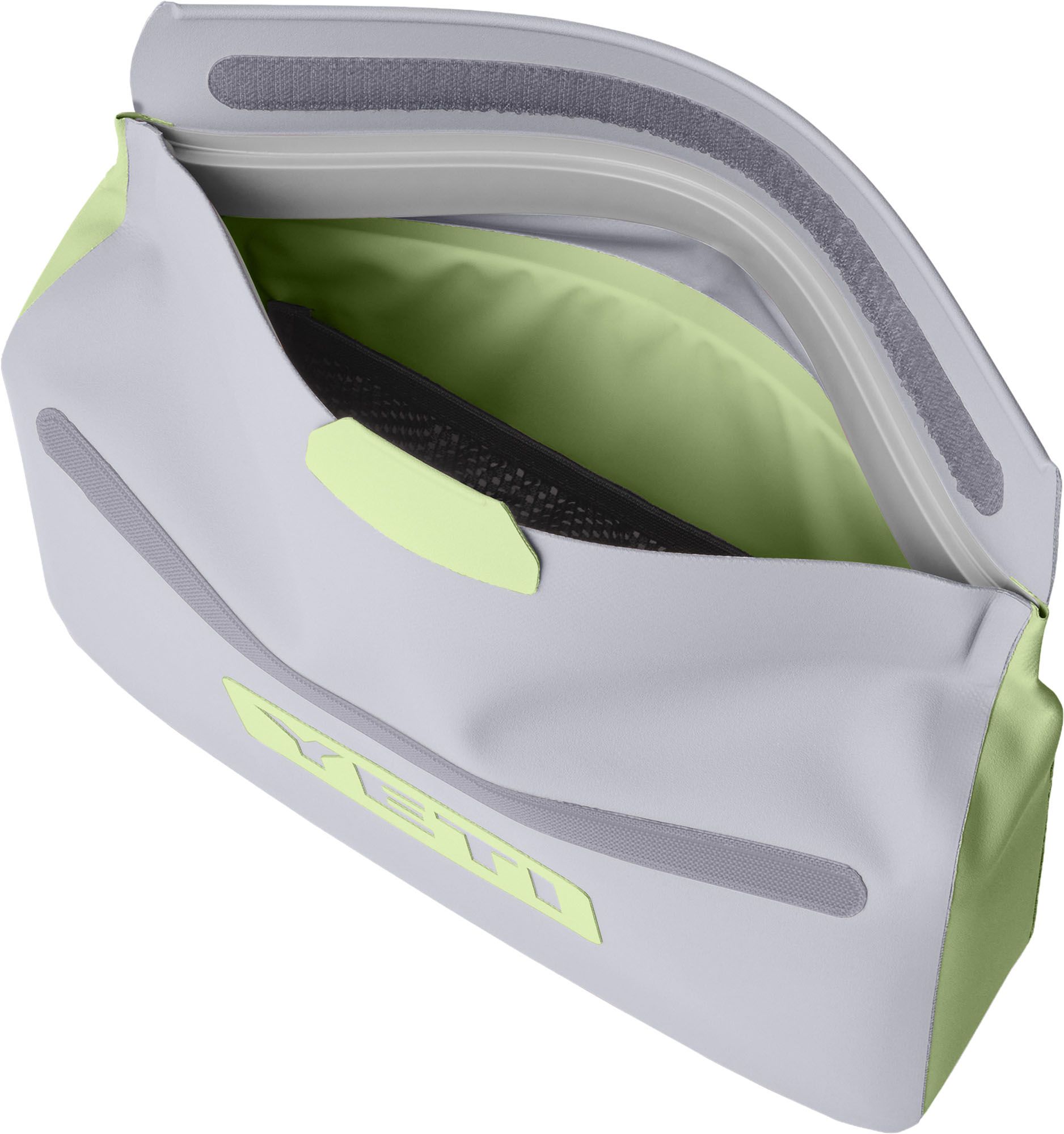 YETI Sidekick Dry 1L Gear Case product image