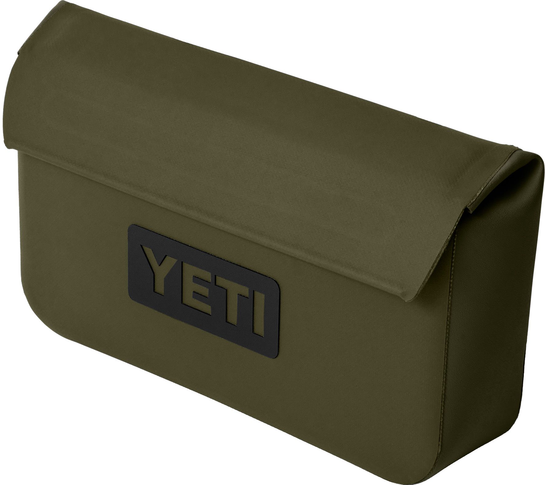 YETI Sidekick Dry 1L Gear Case product image
