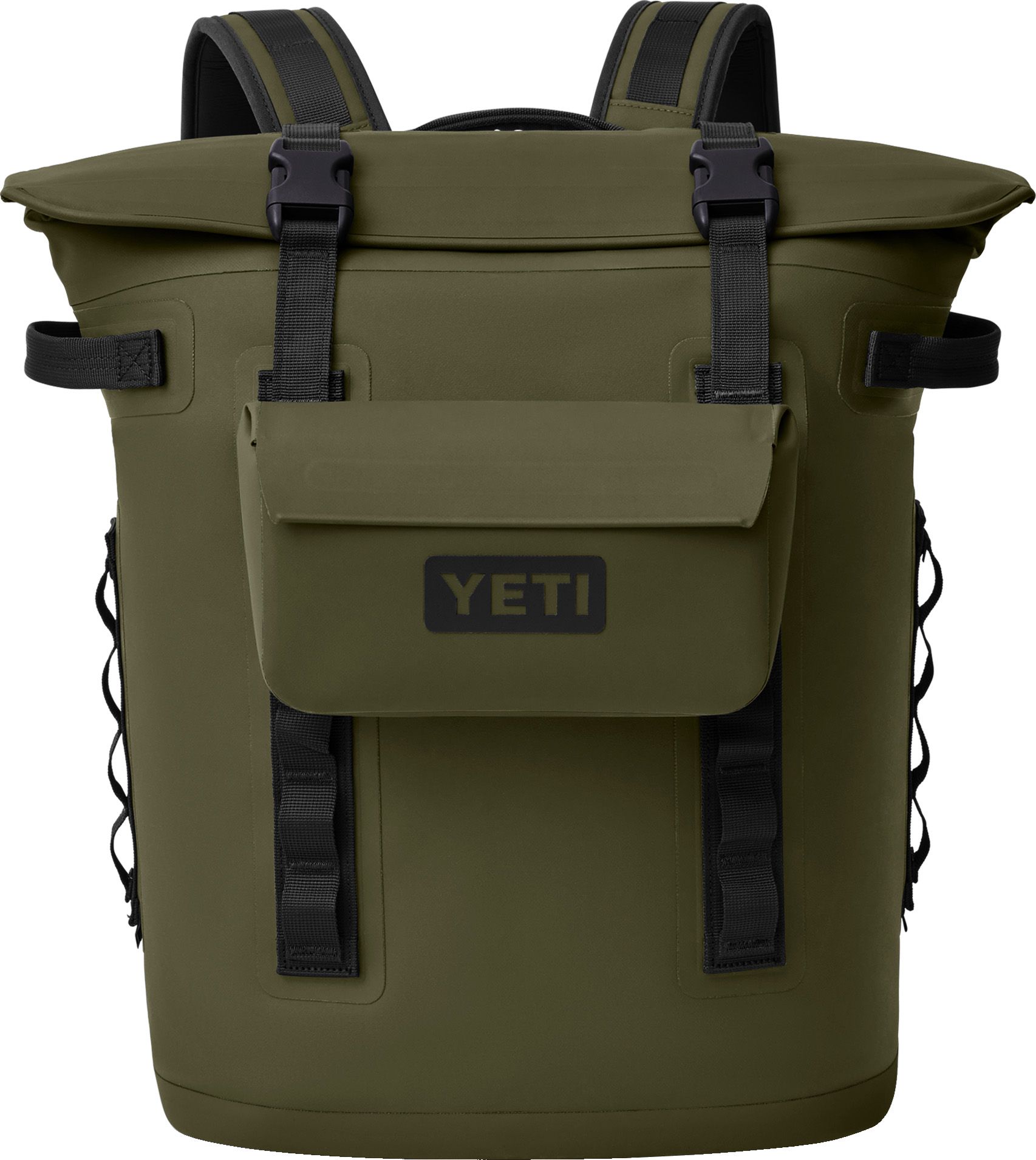 YETI Sidekick Dry 1L Gear Case product image