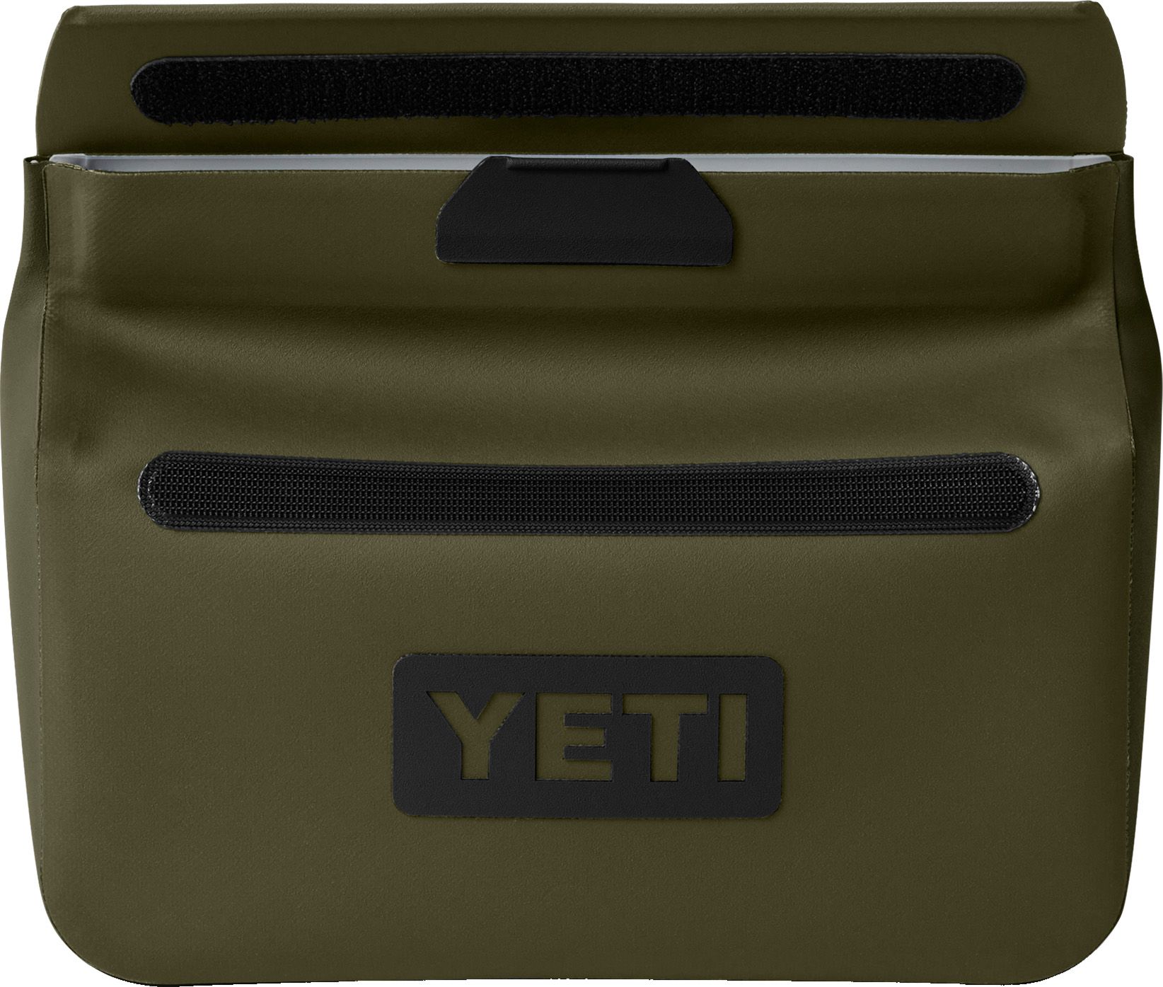 YETI Sidekick Dry 1L Gear Case product image