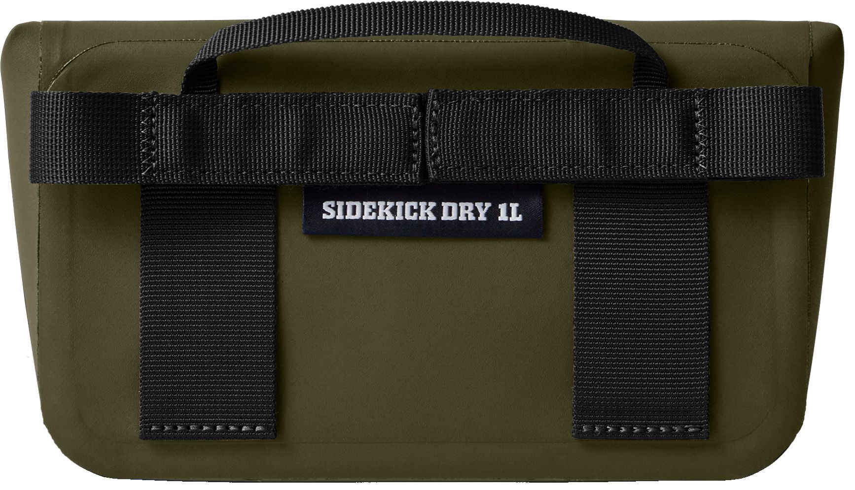 YETI Sidekick Dry 1L Gear Case product image