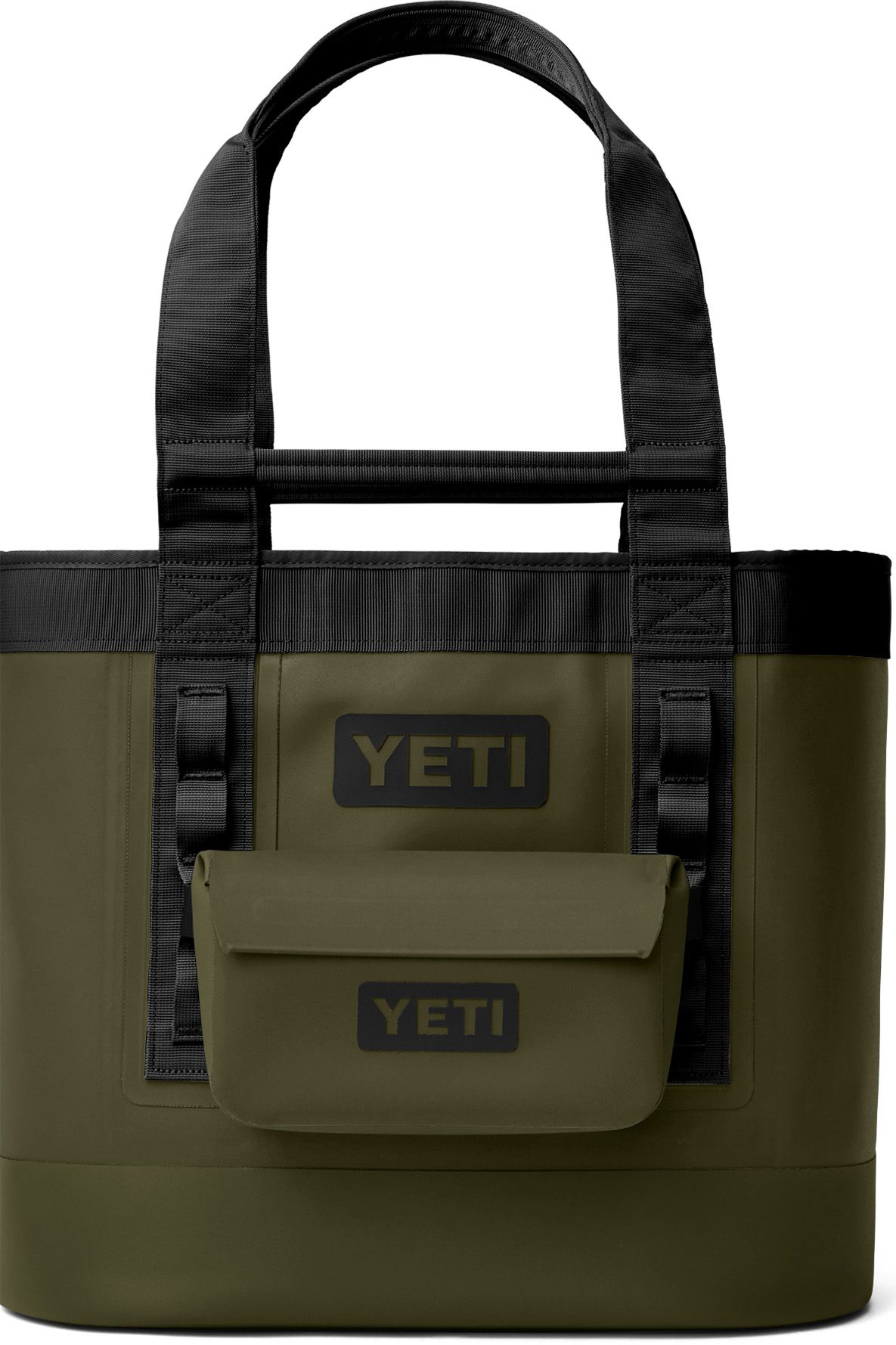 YETI Sidekick Dry 1L Gear Case product image