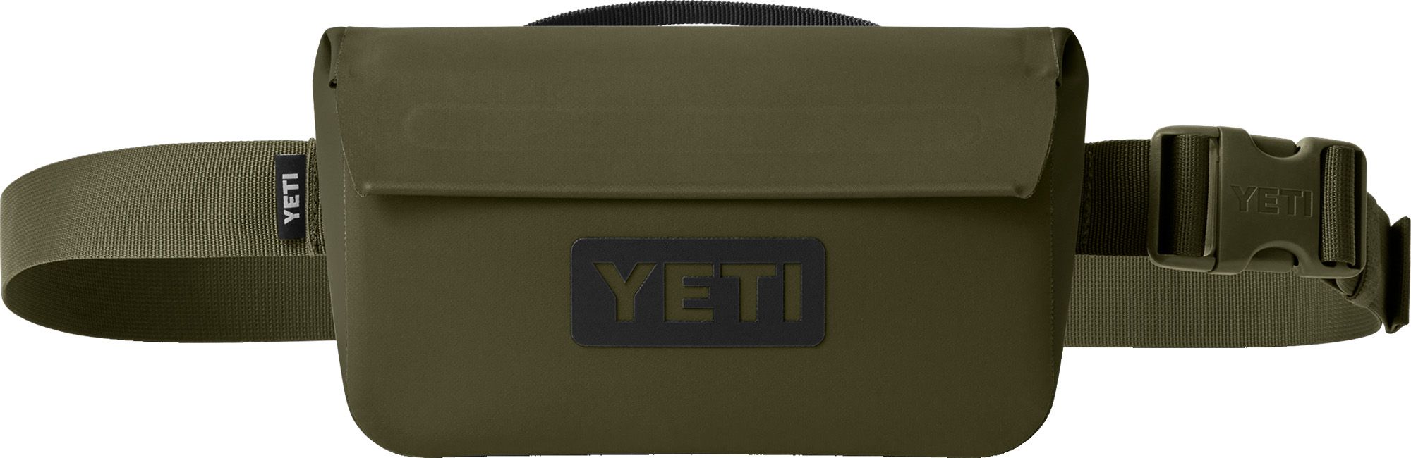YETI Sidekick Dry 1L Gear Case product image