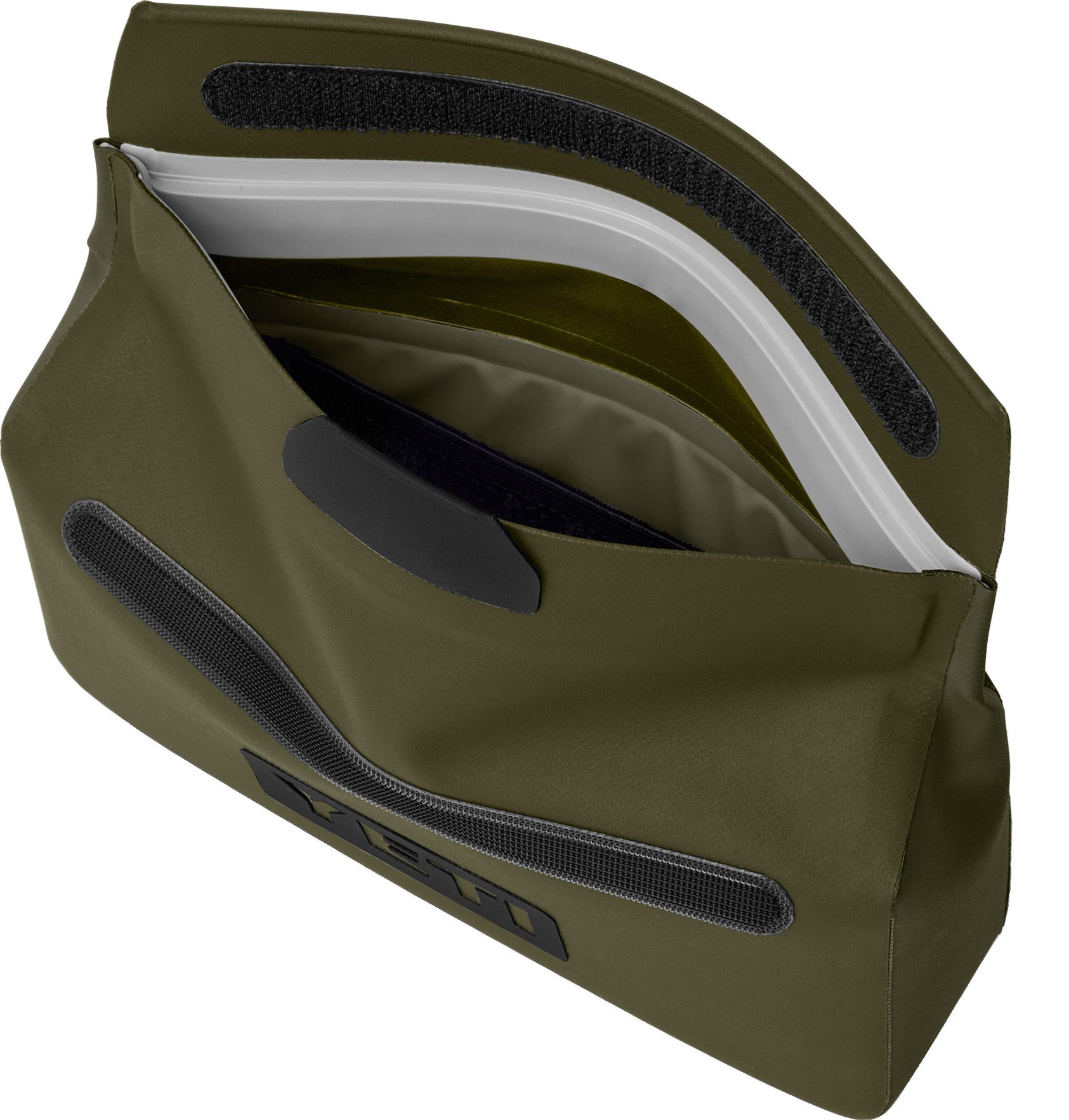 YETI Sidekick Dry 1L Gear Case product image