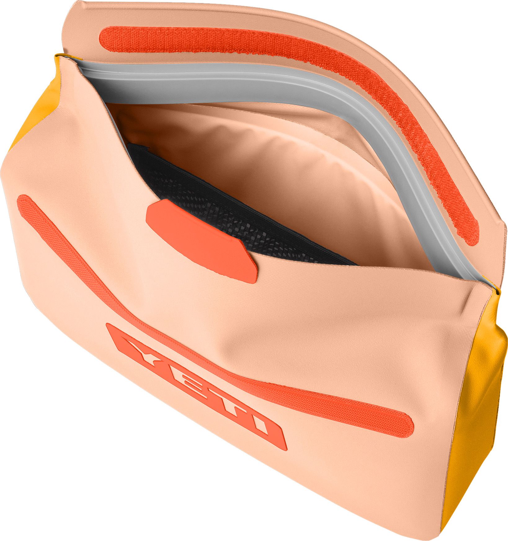 YETI Sidekick Dry 1L Gear Case product image