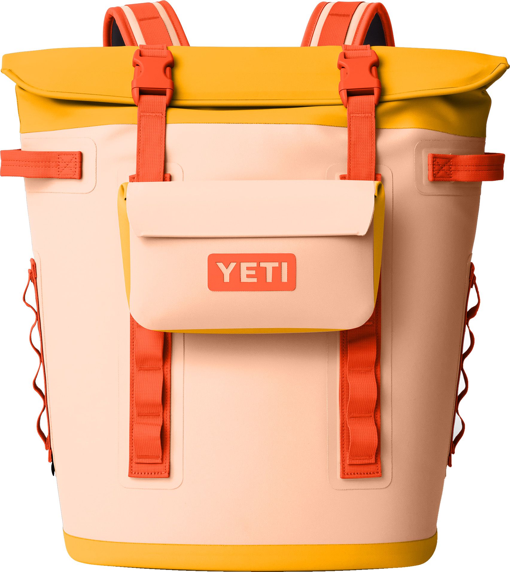 YETI Sidekick Dry 1L Gear Case product image