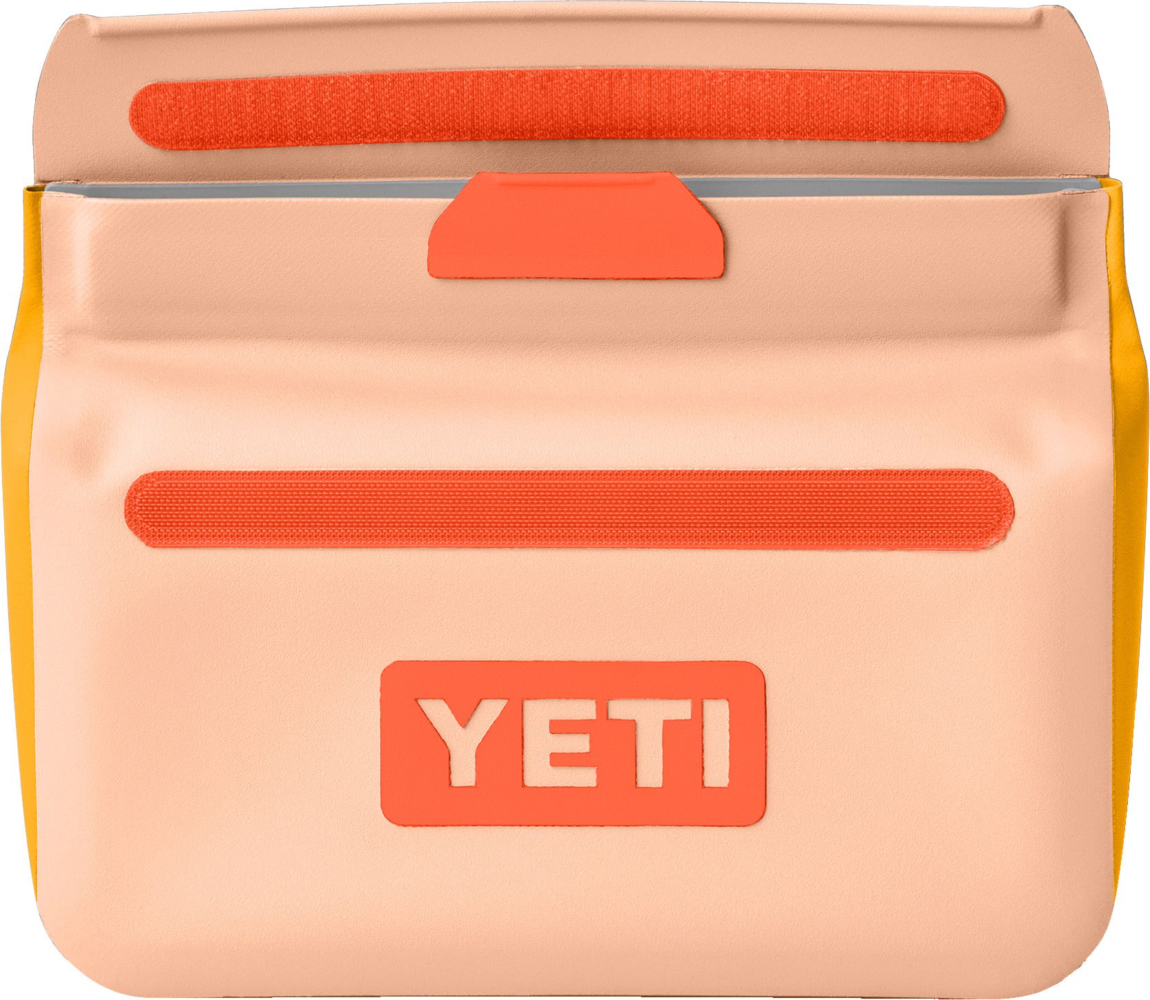 YETI Sidekick Dry 1L Gear Case product image