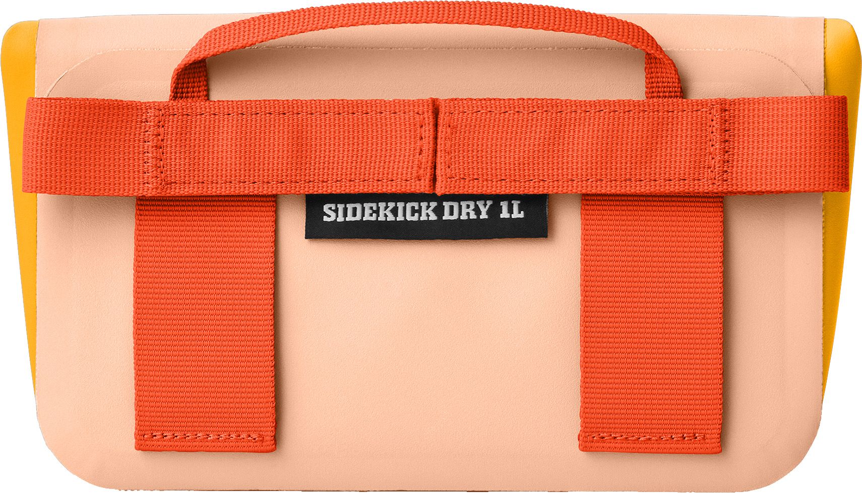 YETI Sidekick Dry 1L Gear Case product image