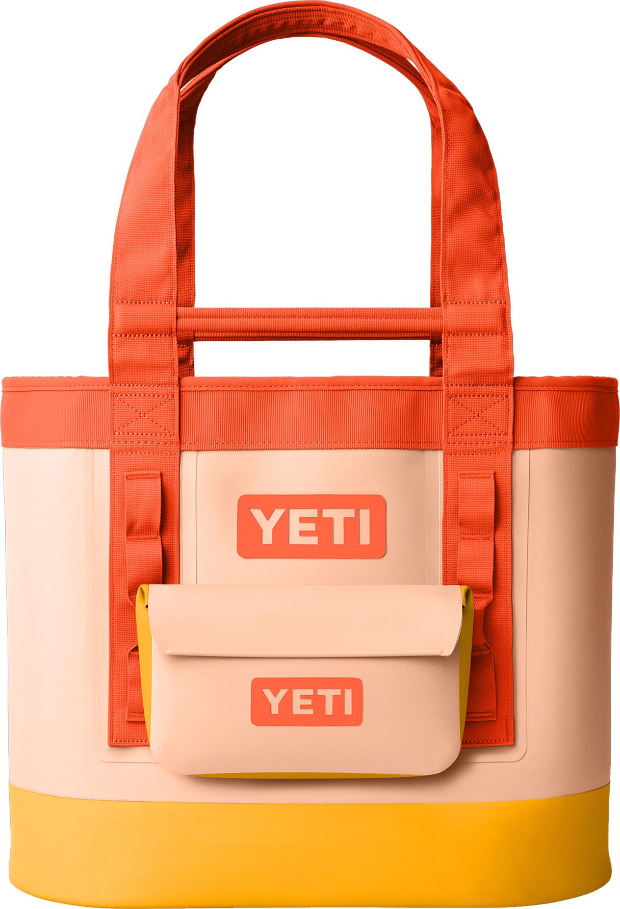 YETI Sidekick Dry 1L Gear Case product image