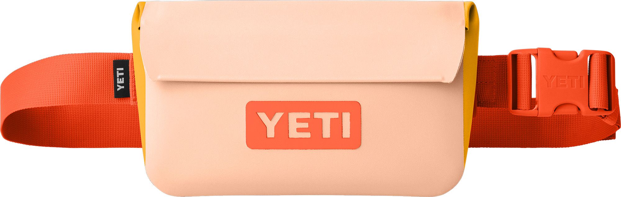 YETI Sidekick Dry 1L Gear Case product image