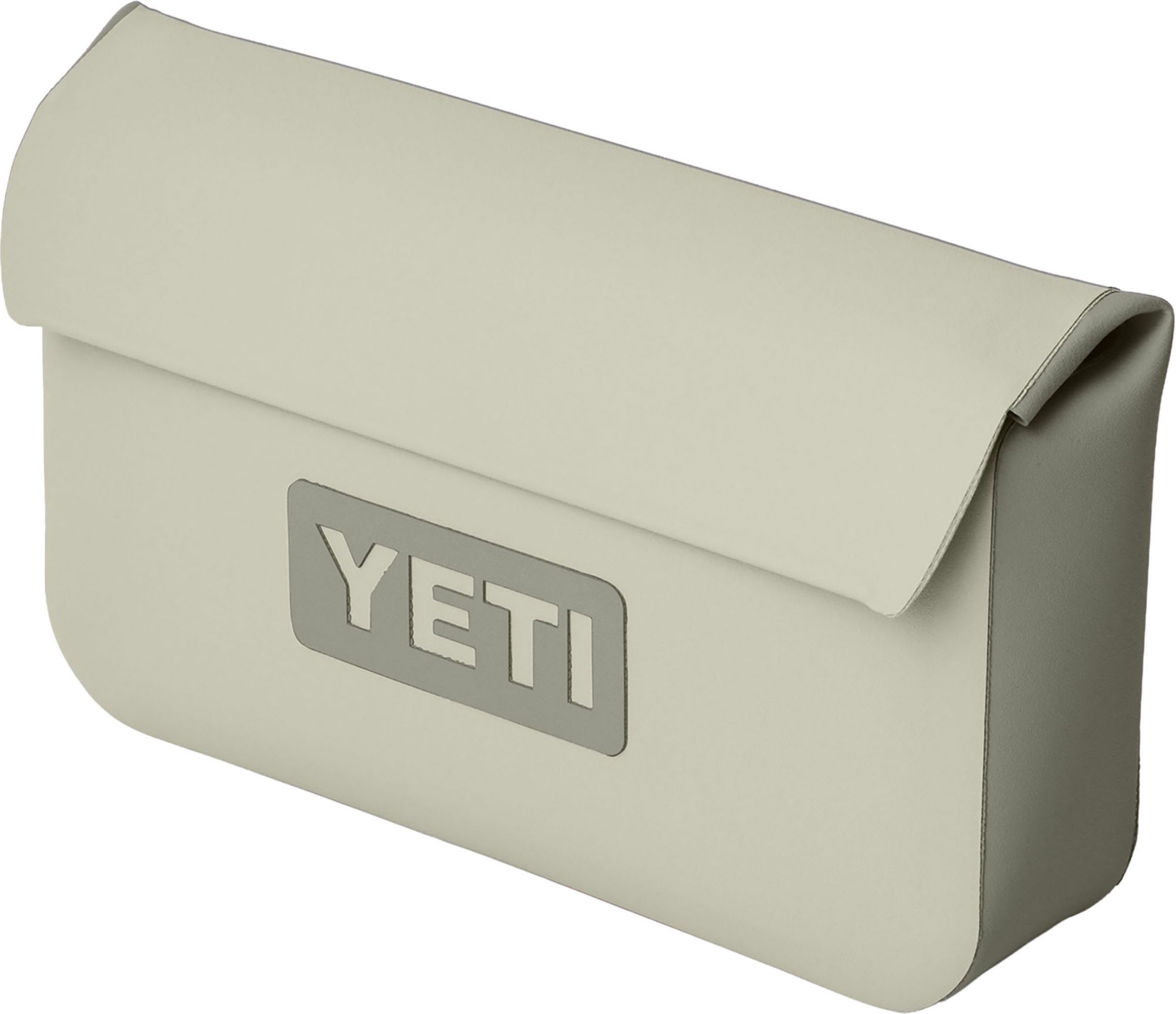 YETI Sidekick Dry 1L Gear Case product image