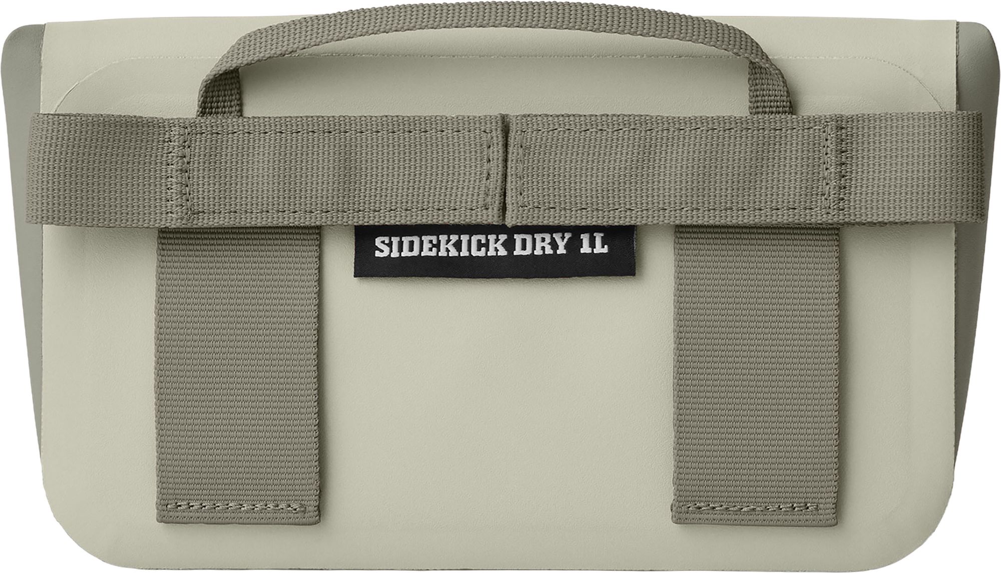 YETI Sidekick Dry 1L Gear Case product image