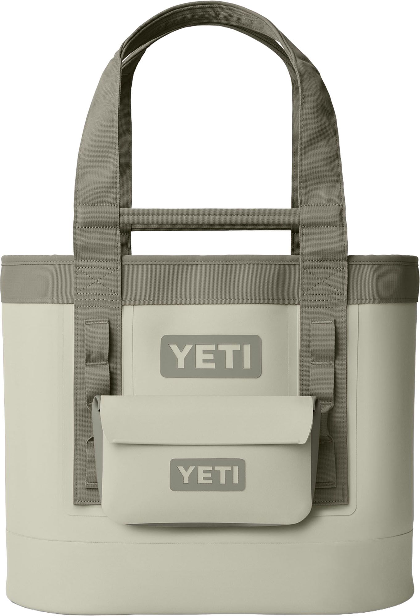 YETI Sidekick Dry 1L Gear Case product image