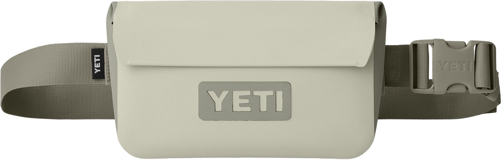 YETI Sidekick Dry 1L Gear Case product image