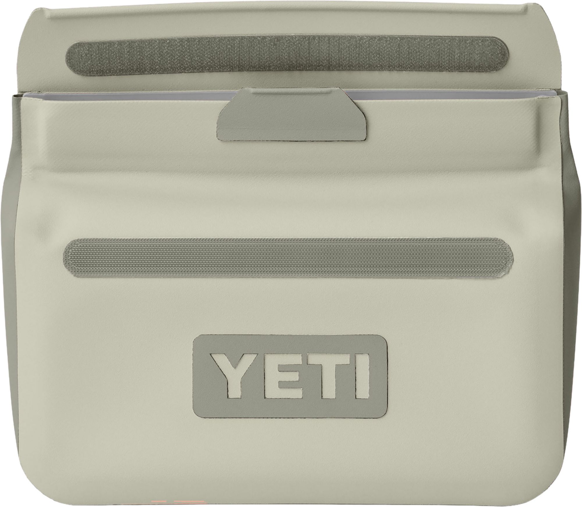 YETI Sidekick Dry 1L Gear Case product image