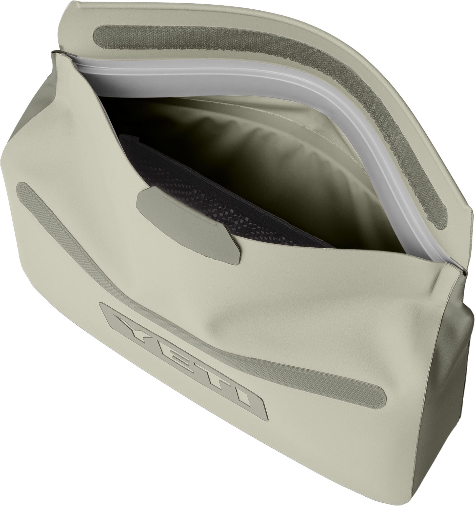 YETI Sidekick Dry 1L Gear Case product image