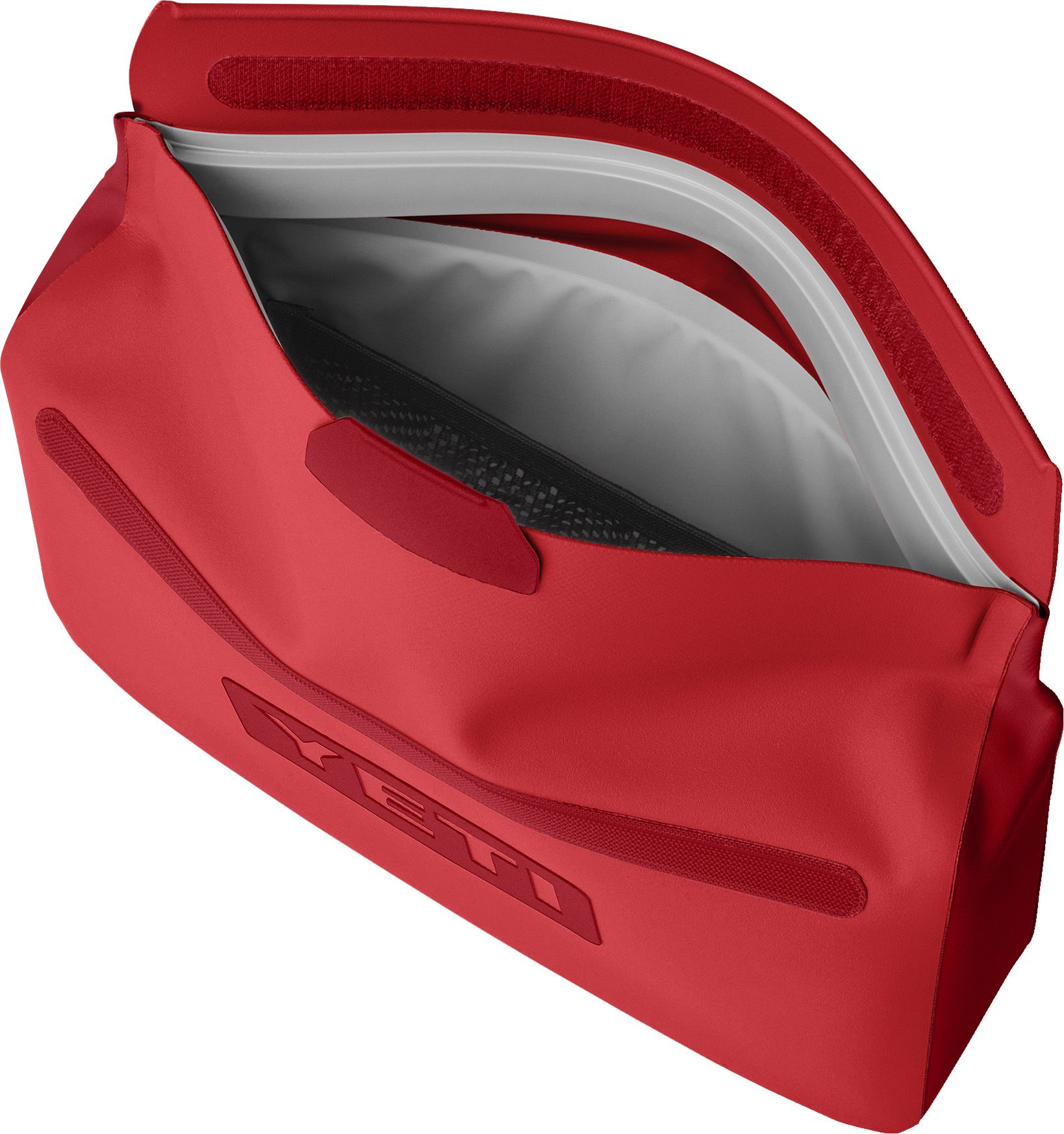 YETI Sidekick Dry 1L Gear Case product image