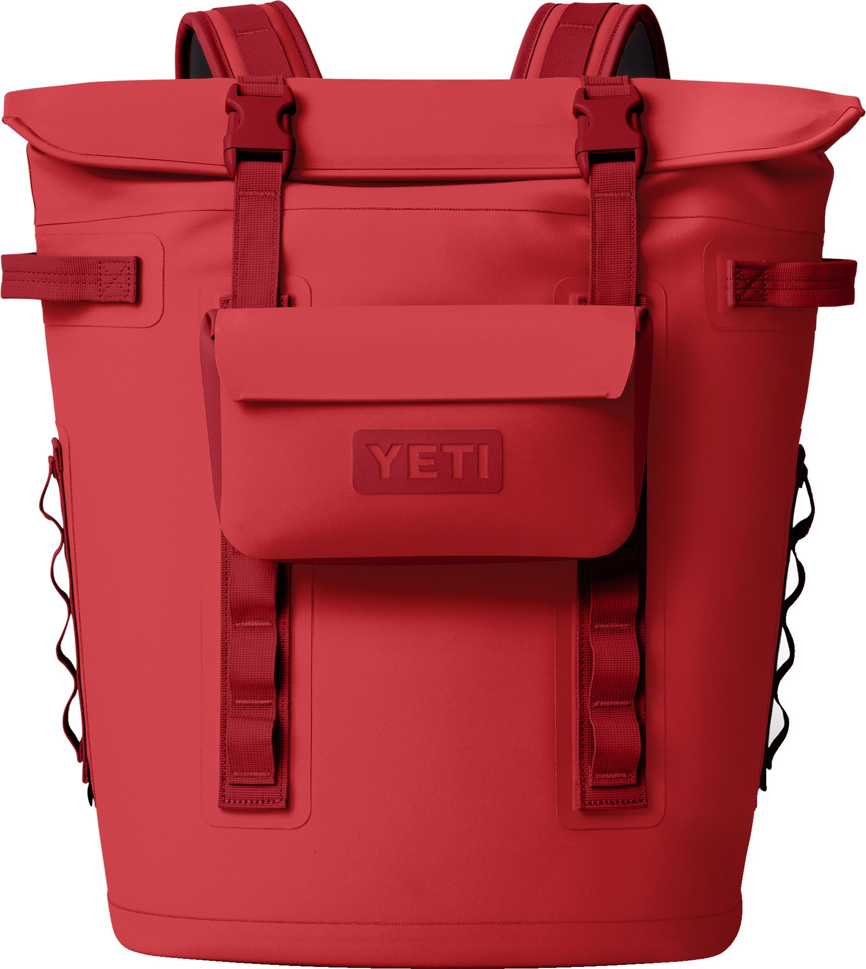 YETI Sidekick Dry 1L Gear Case product image