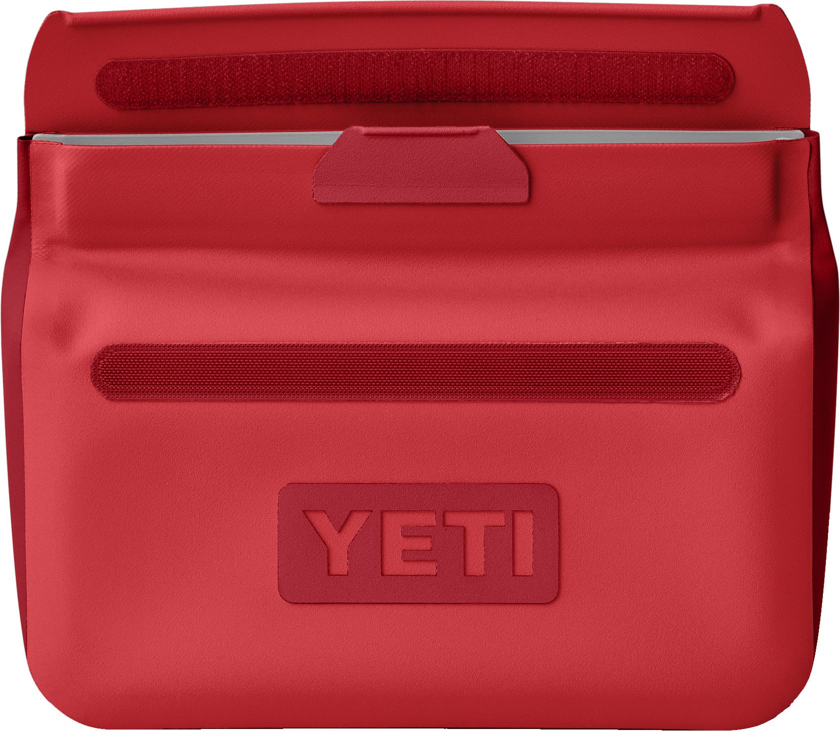 YETI Sidekick Dry 1L Gear Case product image