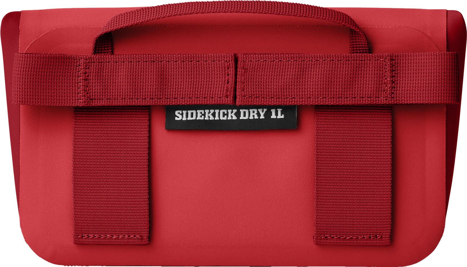 YETI Sidekick Dry 1L Gear Case product image