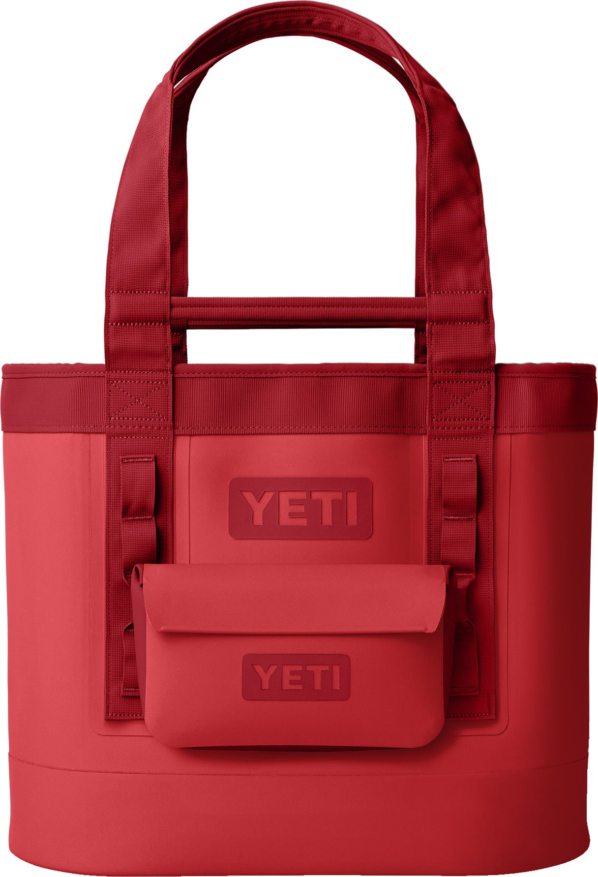 YETI Sidekick Dry 1L Gear Case product image