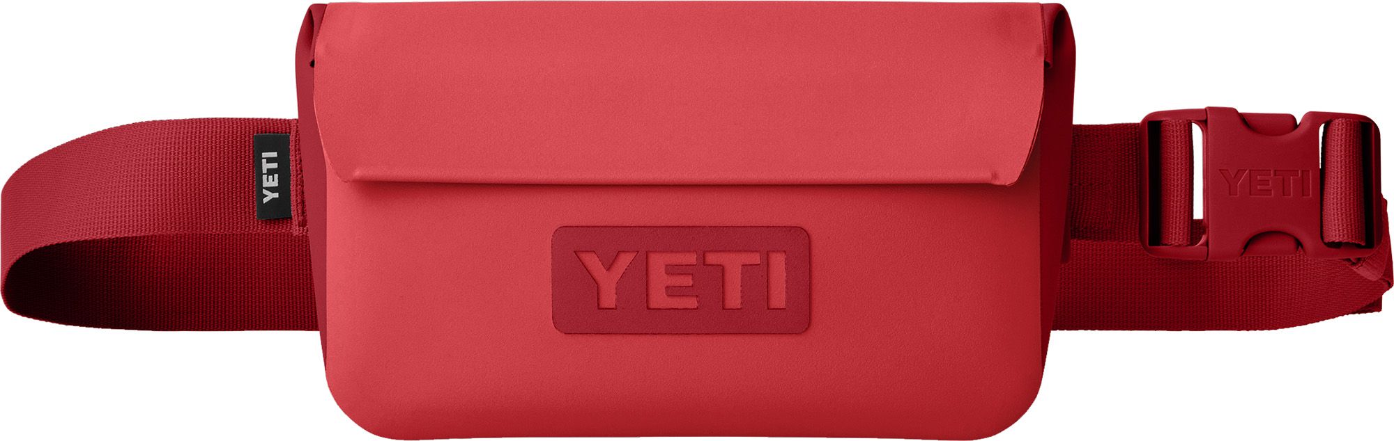 YETI Sidekick Dry 1L Gear Case product image