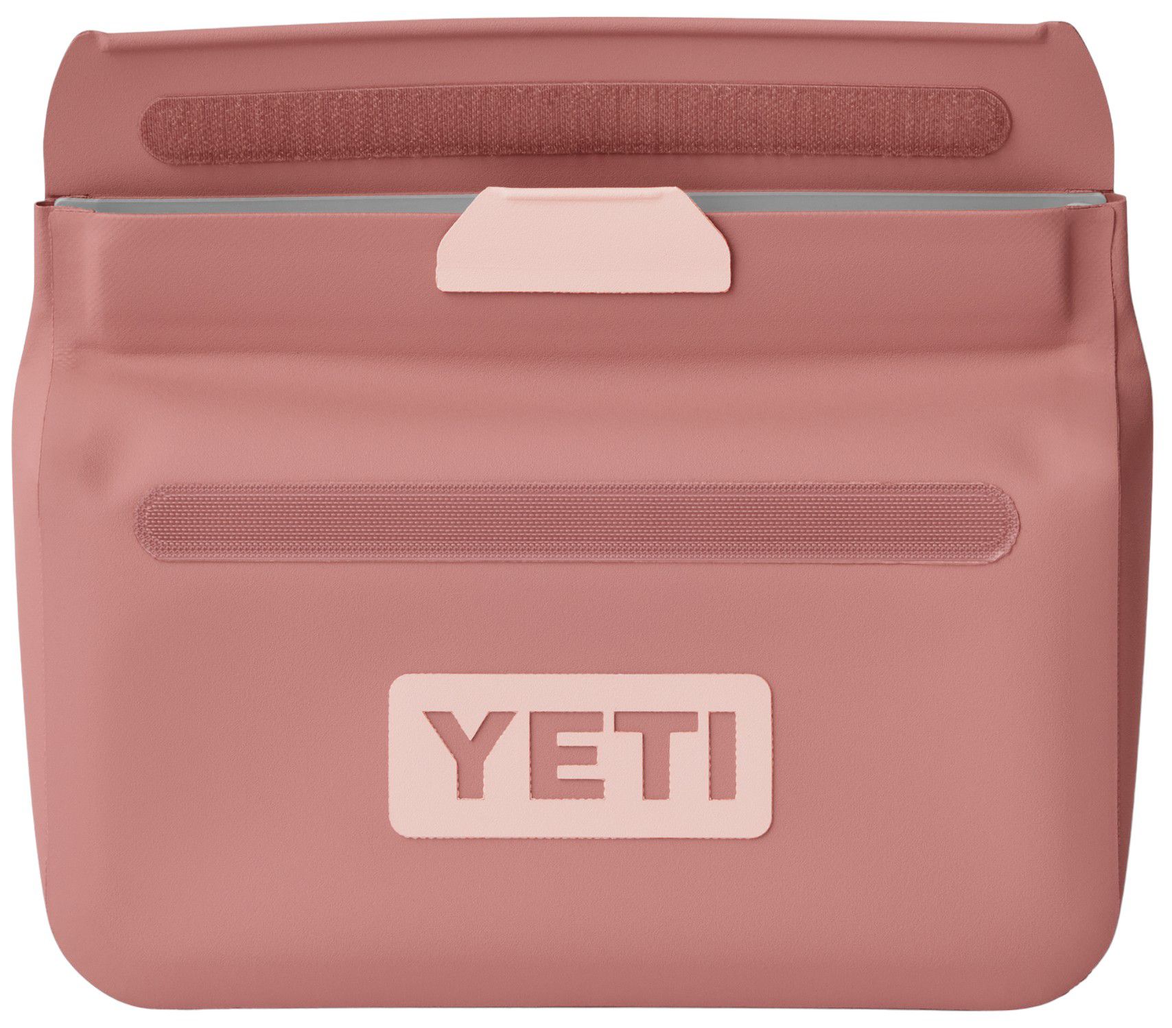 YETI Sidekick Dry 1L Gear Case | Publiclands