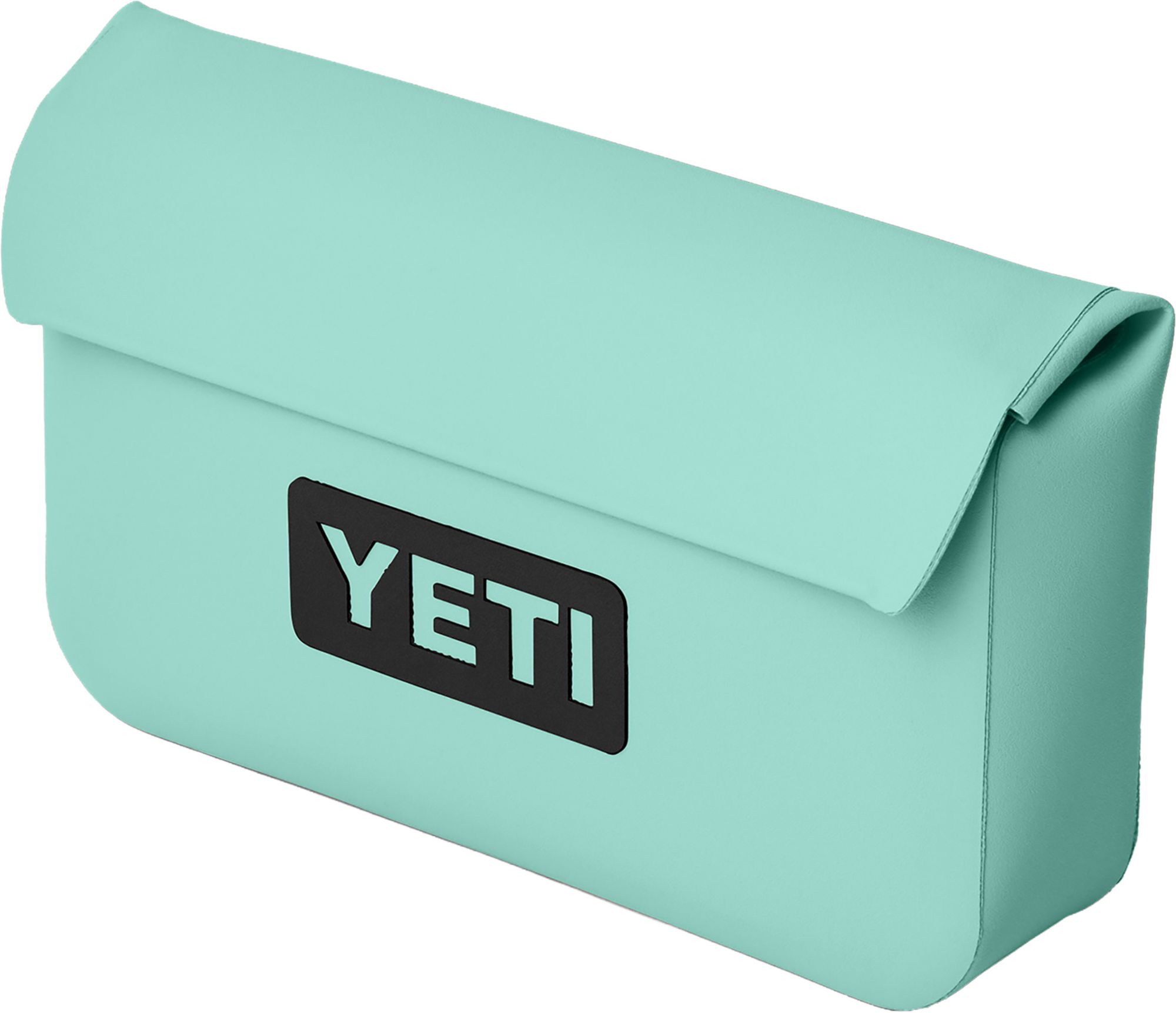 YETI Sidekick Dry 1L Gear Case product image