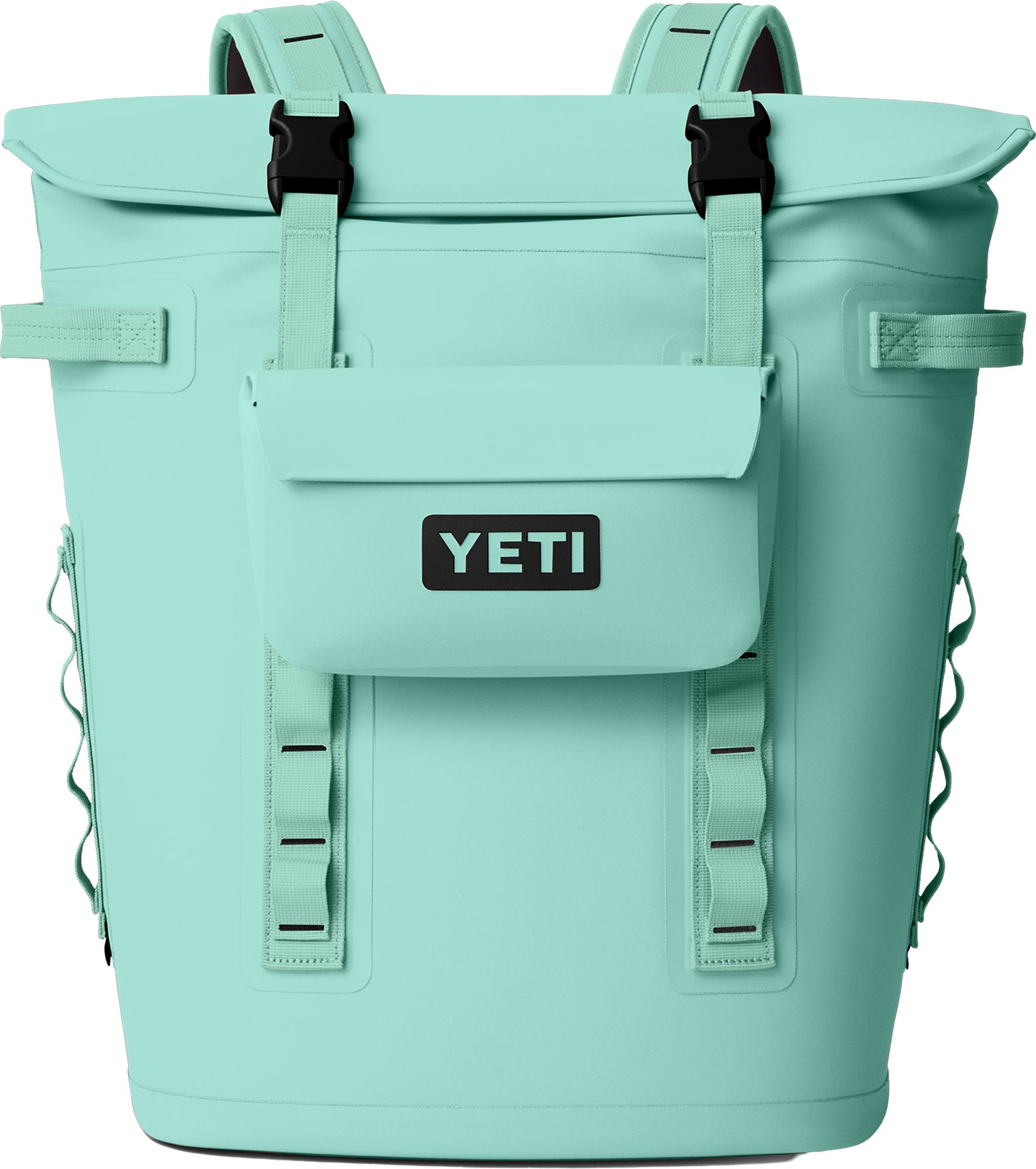 YETI Sidekick Dry 1L Gear Case product image