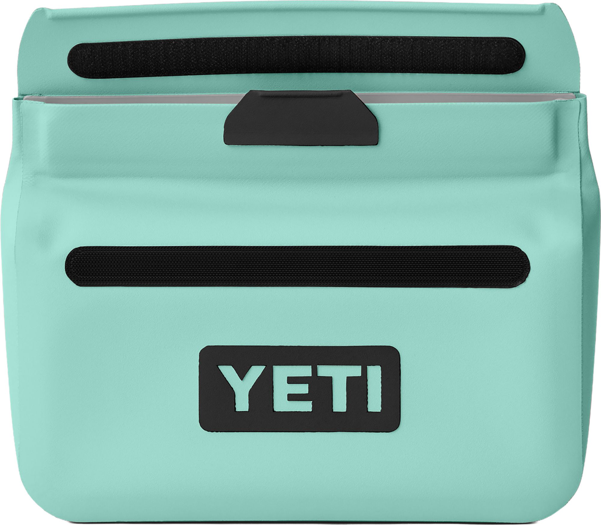 YETI Sidekick Dry 1L Gear Case product image