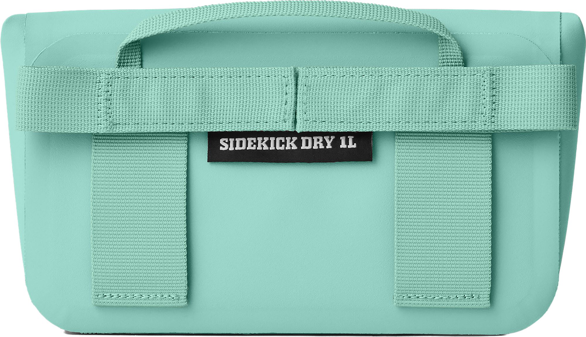 YETI Sidekick Dry 1L Gear Case product image