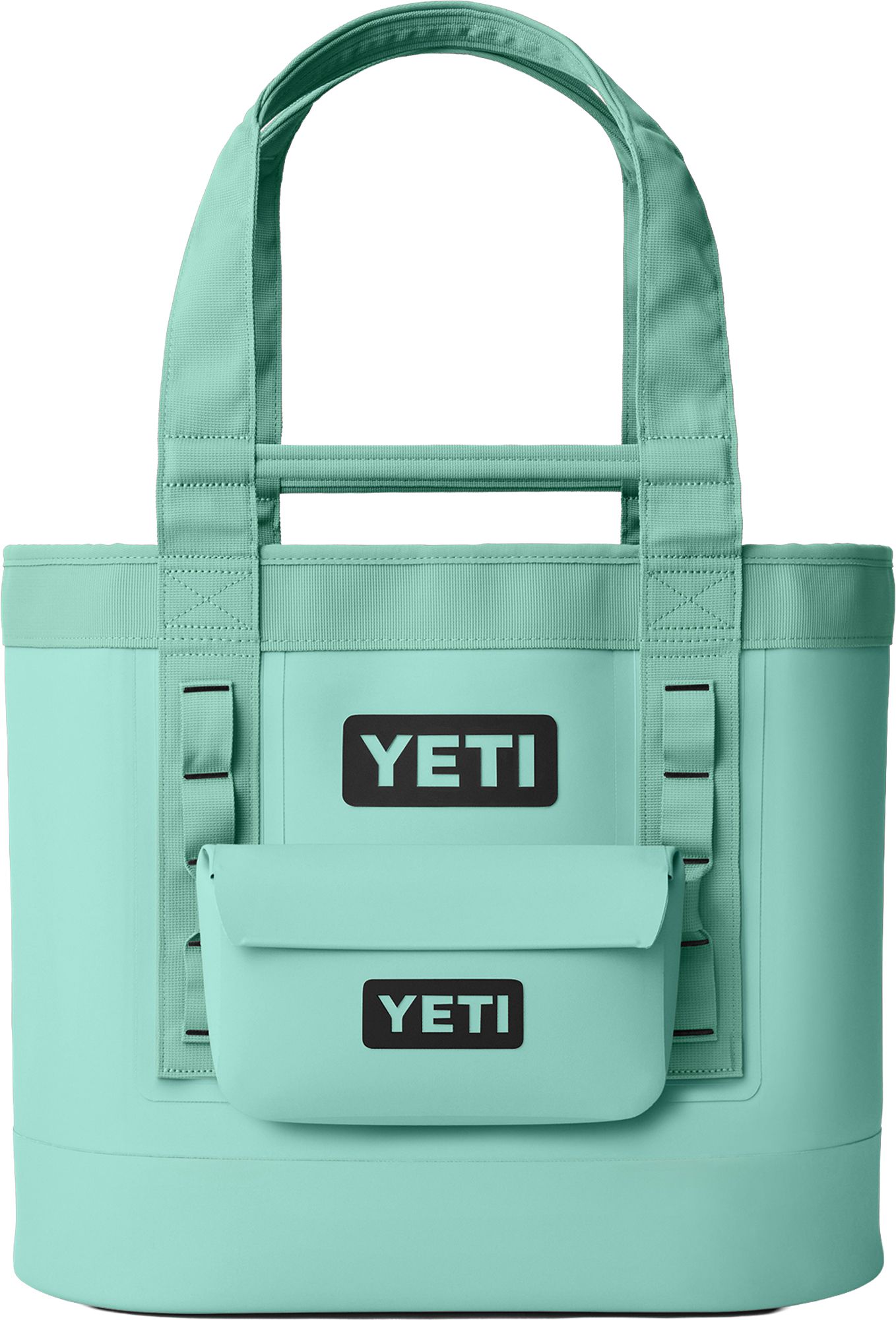 YETI Sidekick Dry 1L Gear Case product image