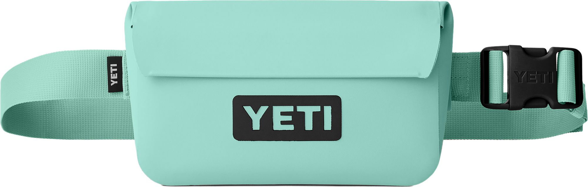 YETI Sidekick Dry 1L Gear Case product image