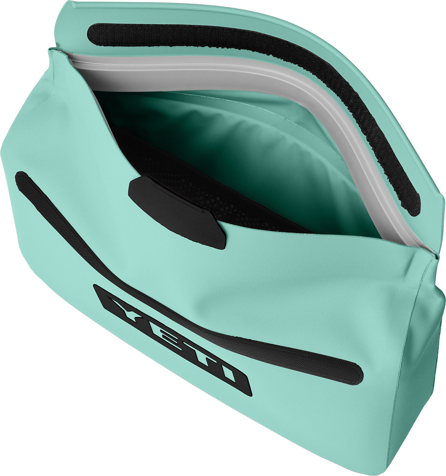 YETI Sidekick Dry 1L Gear Case product image