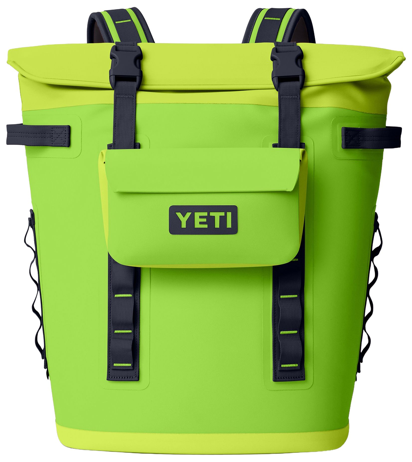 YETI Sidekick Dry 1L Gear Case product image