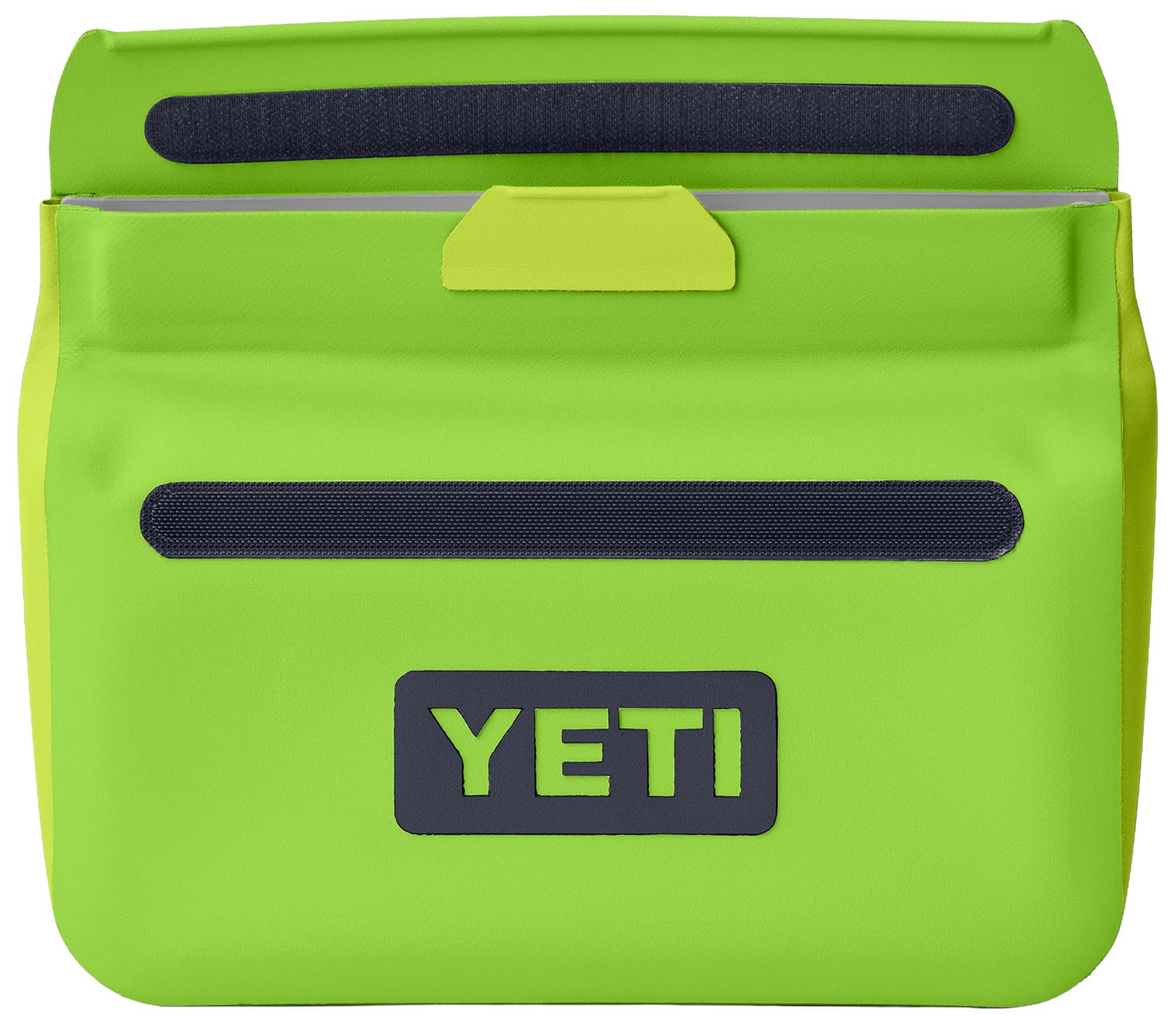 YETI Sidekick Dry 1L Gear Case product image