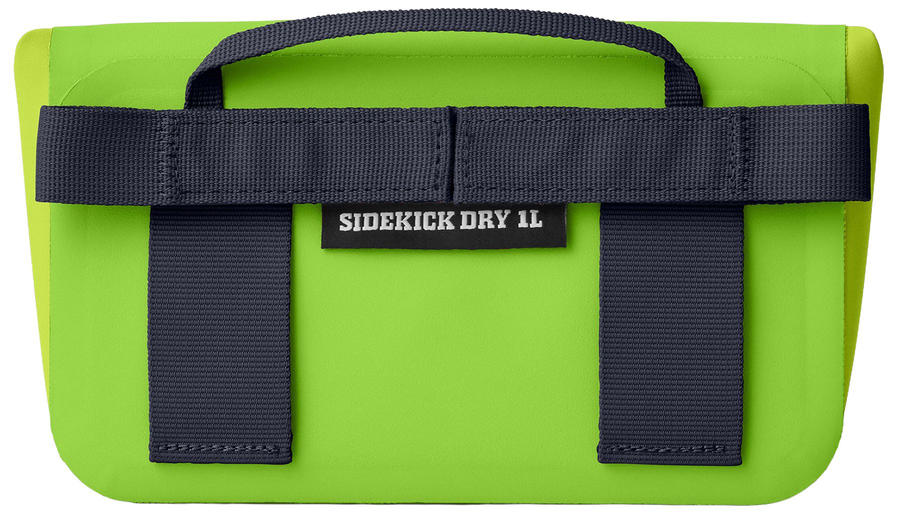 YETI Sidekick Dry 1L Gear Case product image