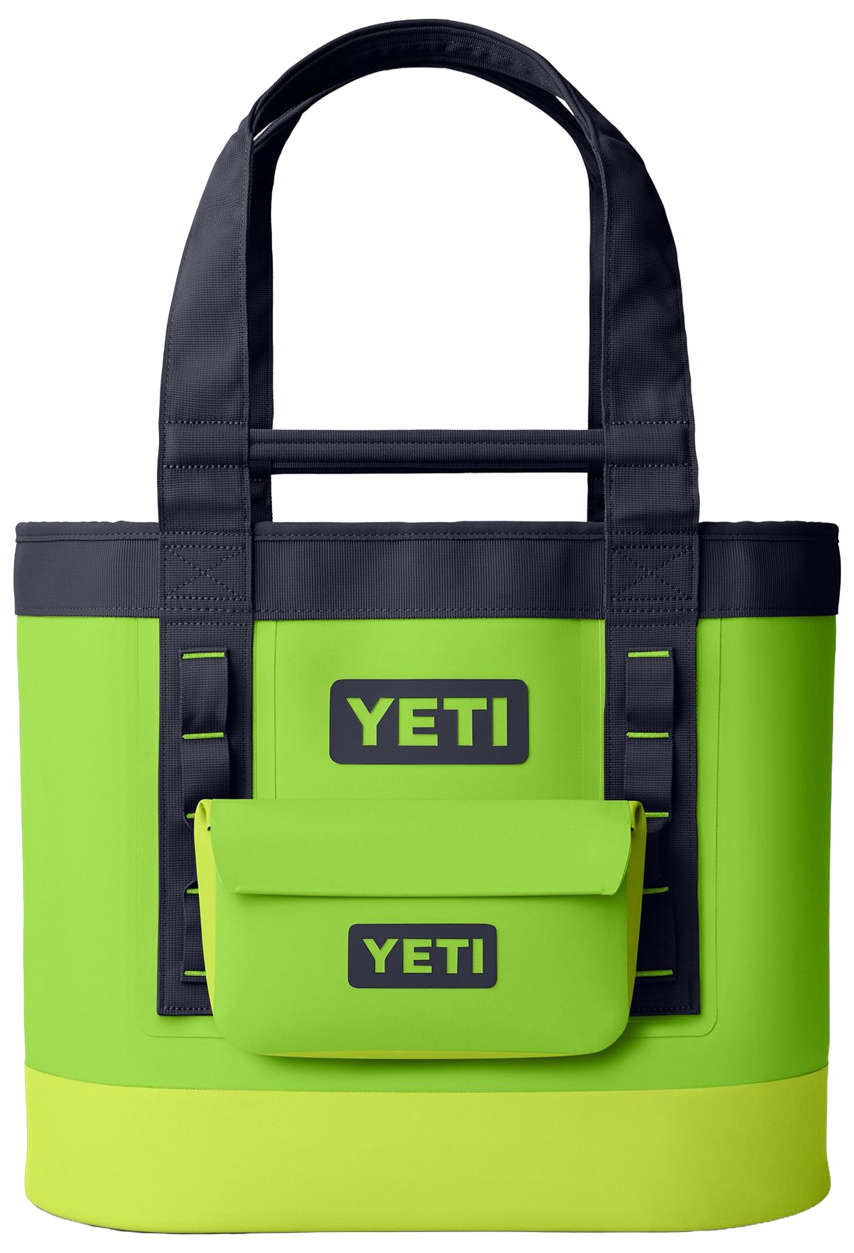 YETI Sidekick Dry 1L Gear Case product image