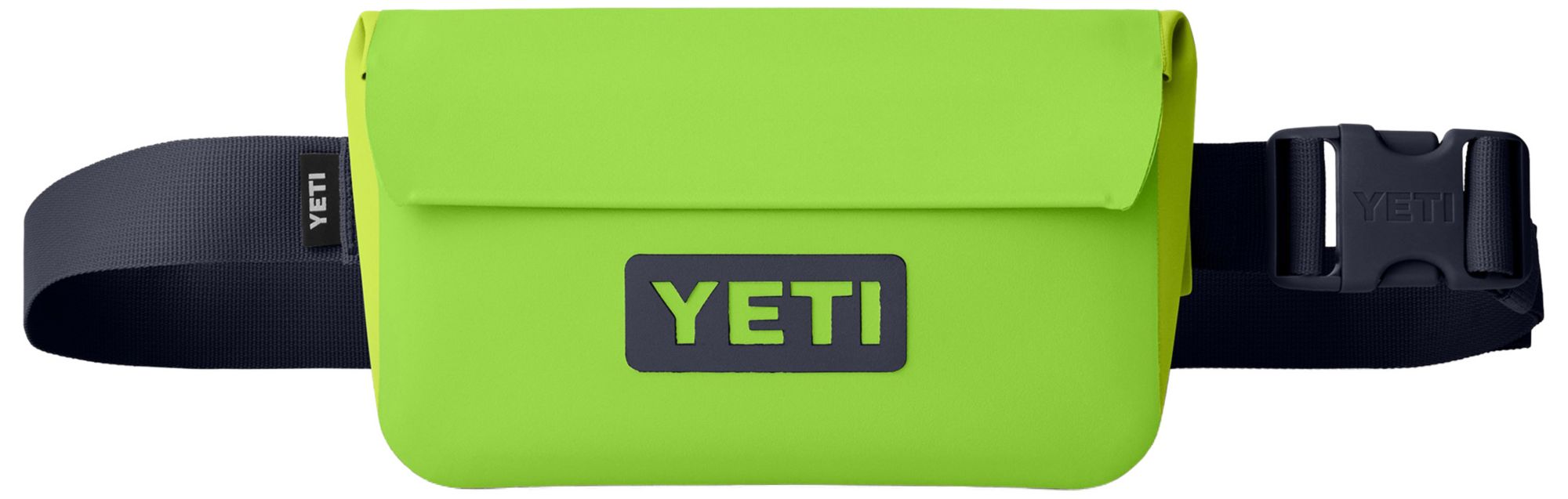 YETI Sidekick Dry 1L Gear Case product image