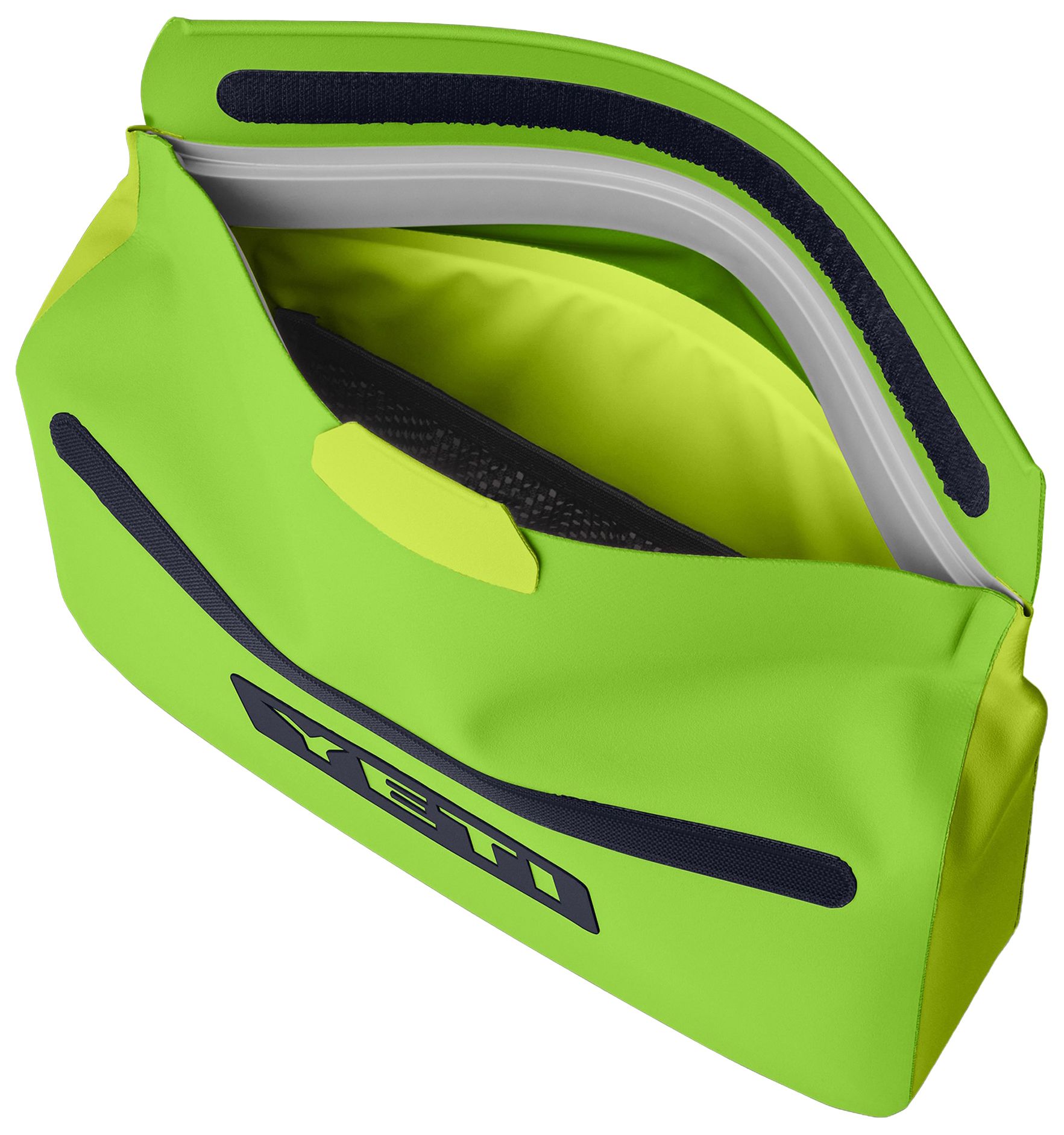 YETI Sidekick Dry 1L Gear Case product image